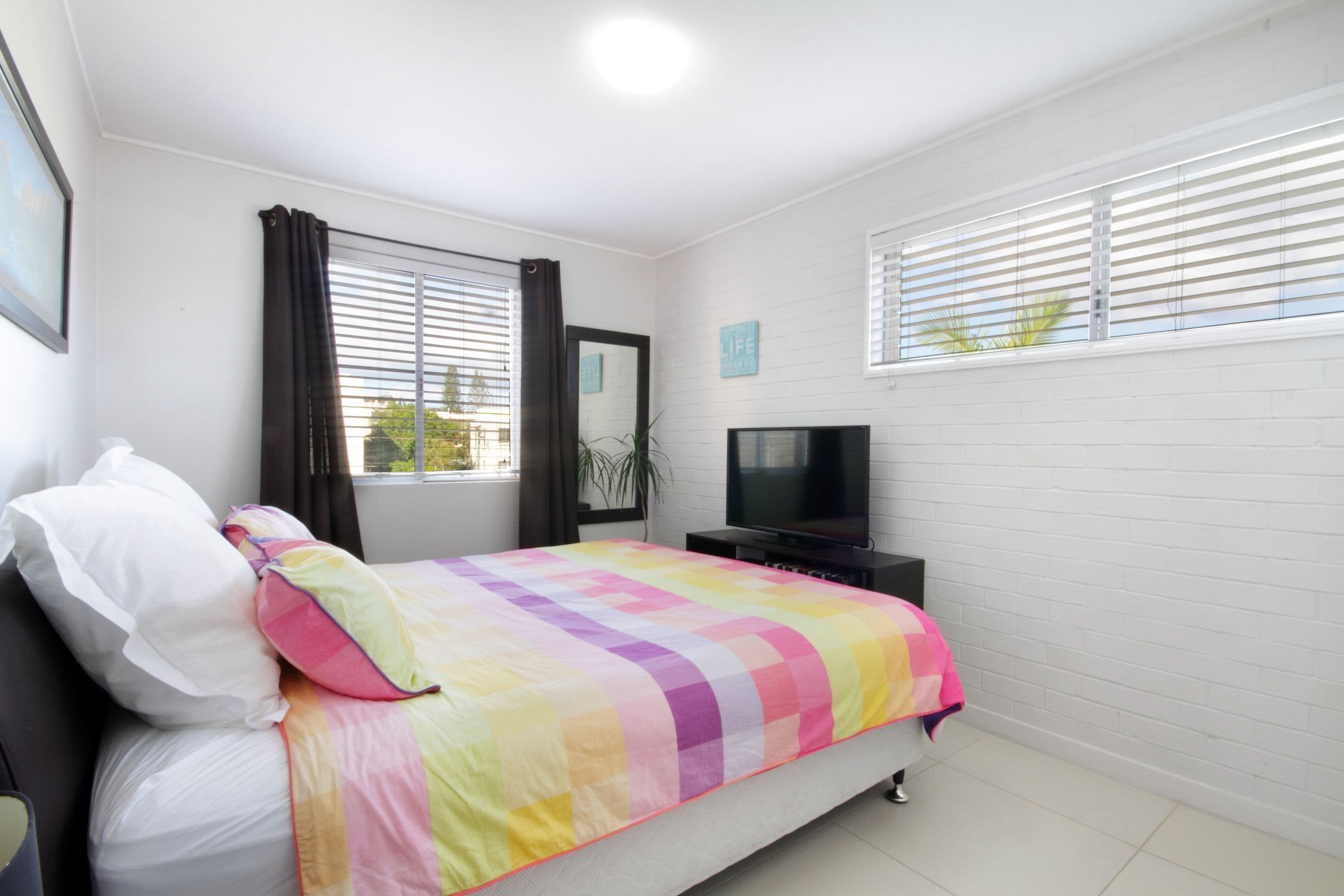 252 Alexandra Parade, Alexandra Headland QLD 4572, Alexandra Headland - Thumbnail 6