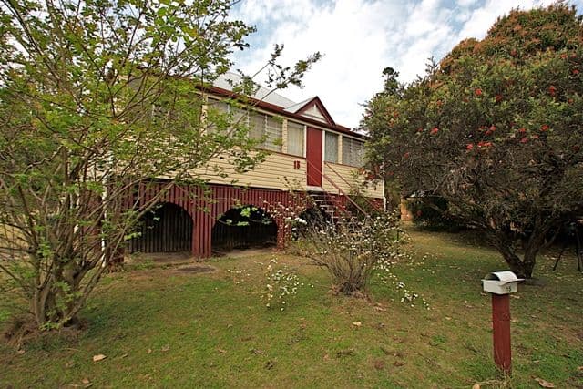 13 Salisbury Road, IPSWICH QLD 4305, Ipswich - Thumbnail 3