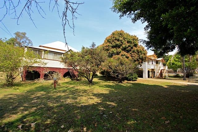 13 Salisbury Road, IPSWICH QLD 4305, Ipswich - Thumbnail 4