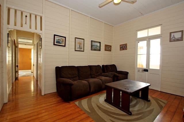 13 Salisbury Road, IPSWICH QLD 4305, Ipswich - Thumbnail 6