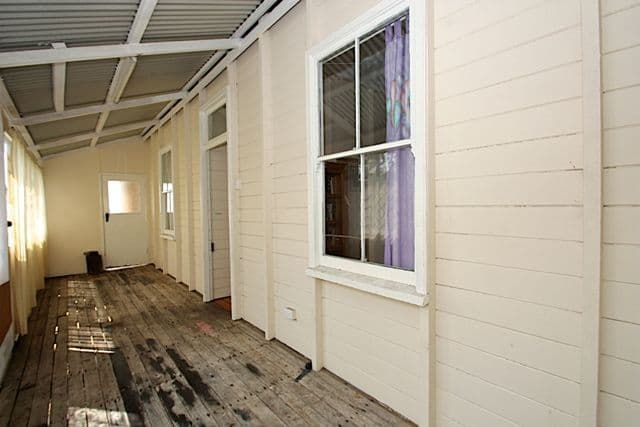 13 Salisbury Road, IPSWICH QLD 4305, Ipswich - Thumbnail 7