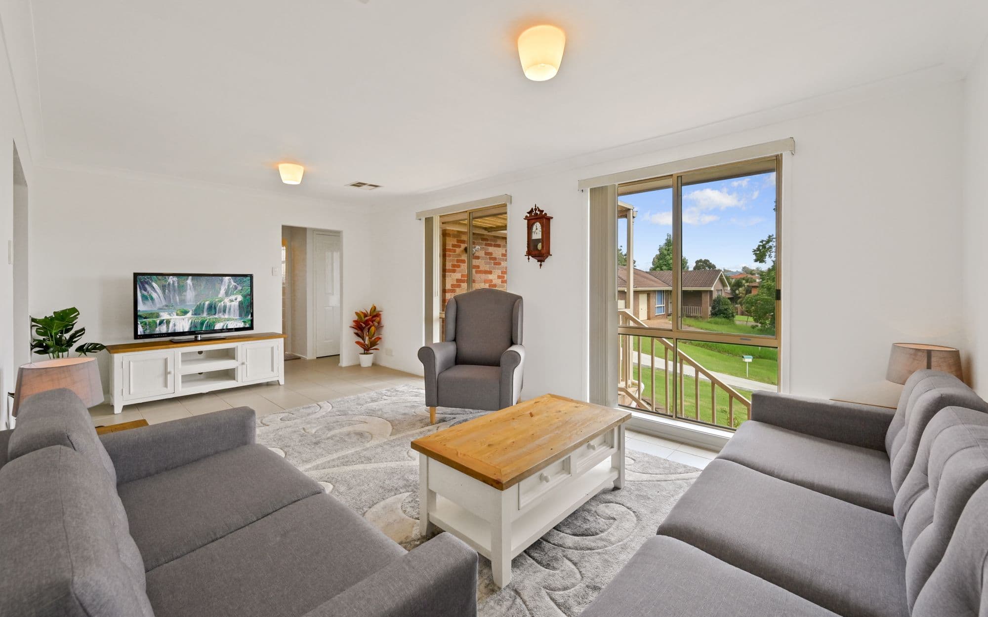 6 Back Close, Kearns NSW 2558, Kearns - Thumbnail 5