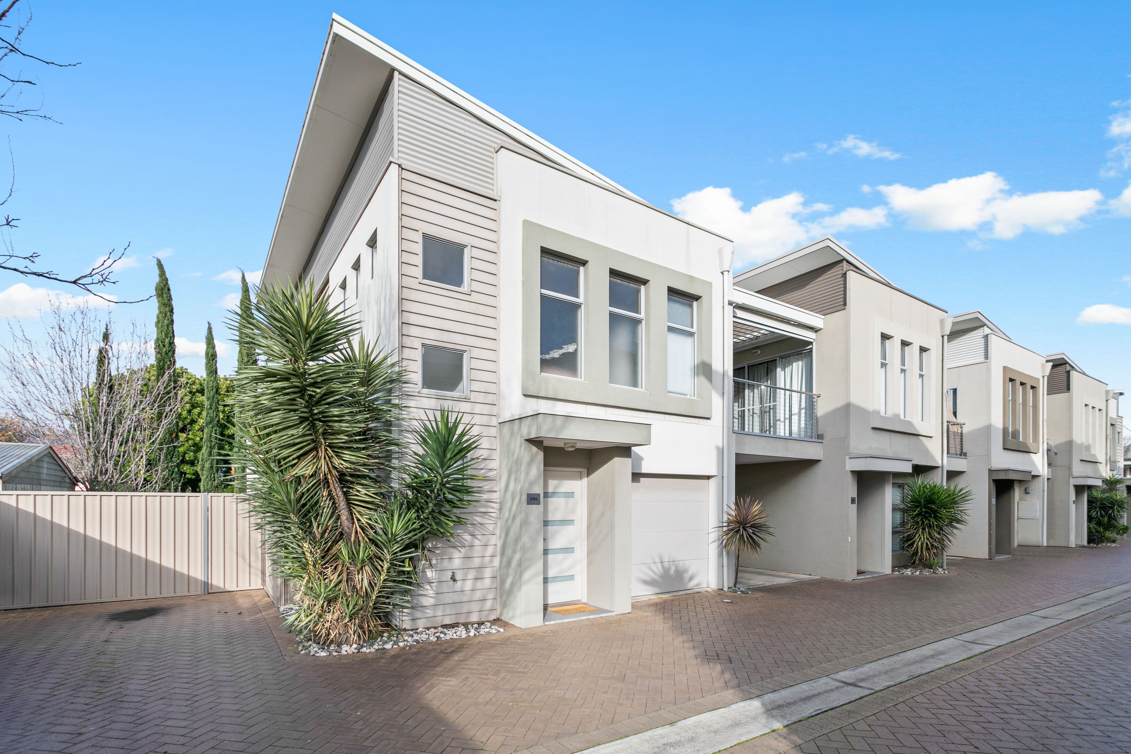 95 Grange Road, Allenby Gardens SA 5009, Allenby Gardens - Image 1