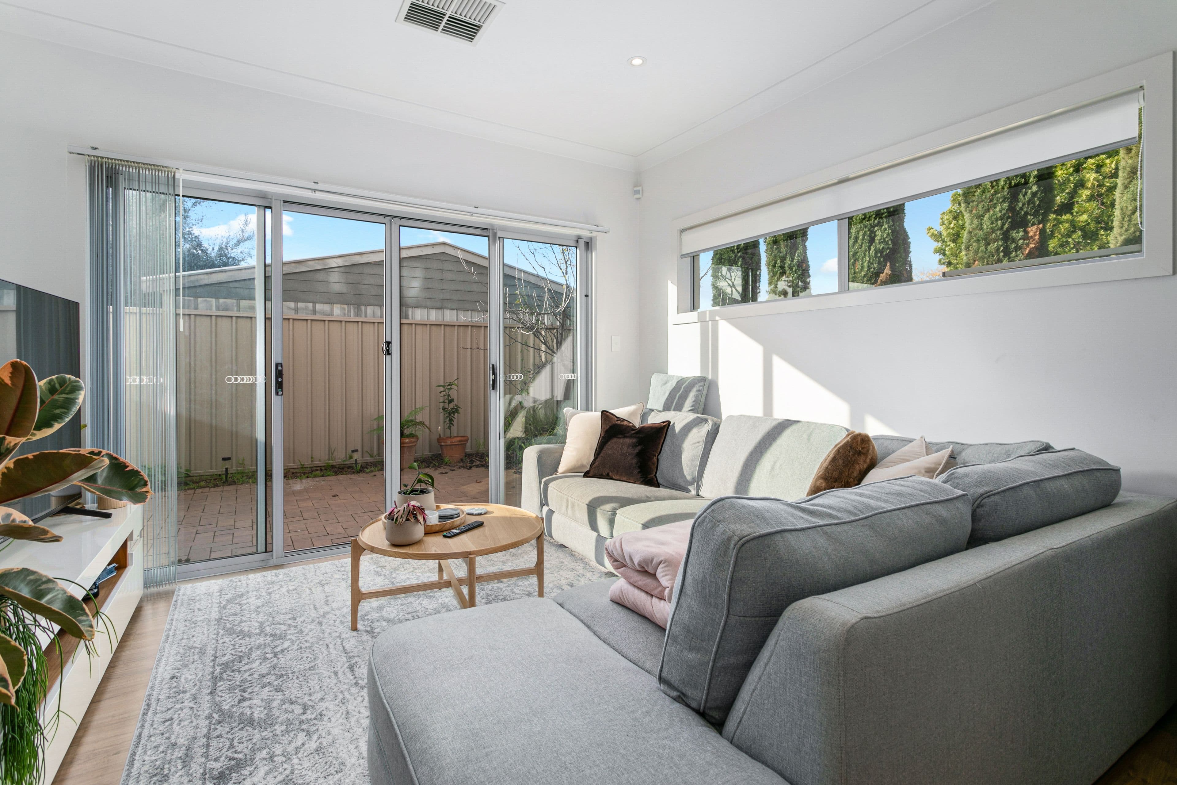 95 Grange Road, Allenby Gardens SA 5009, Allenby Gardens - Thumbnail 2