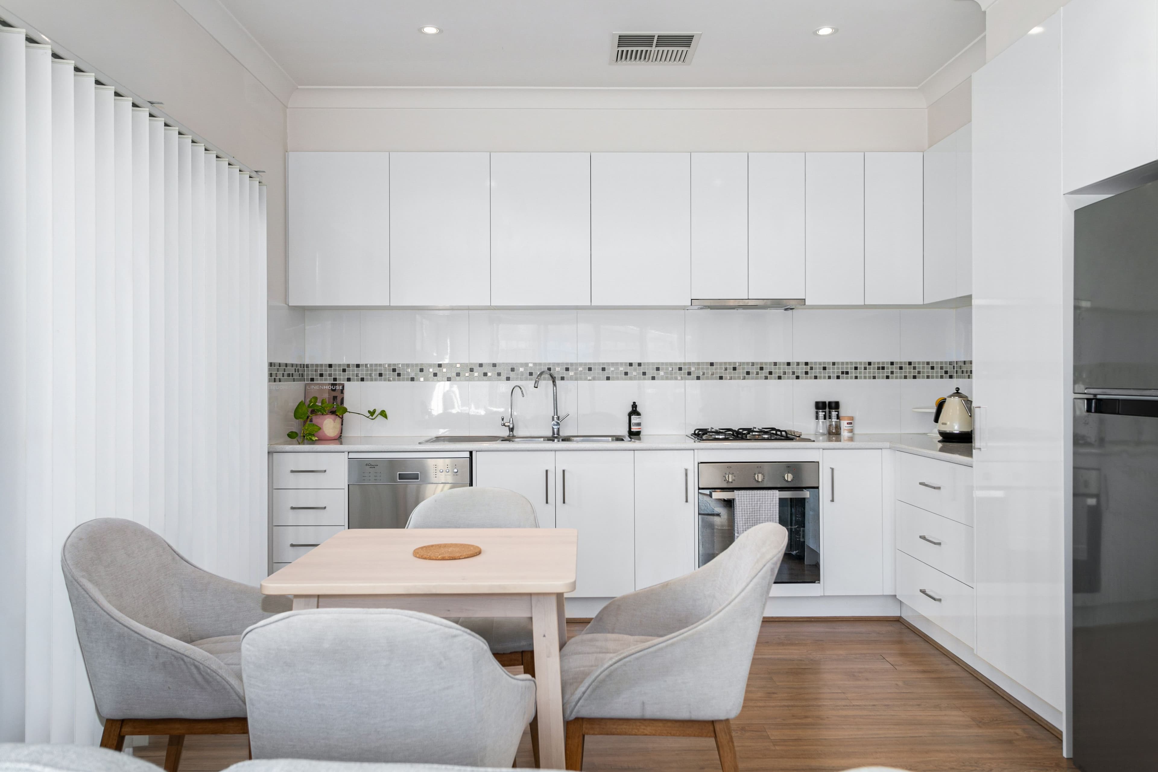 95 Grange Road, Allenby Gardens SA 5009, Allenby Gardens - Thumbnail 3
