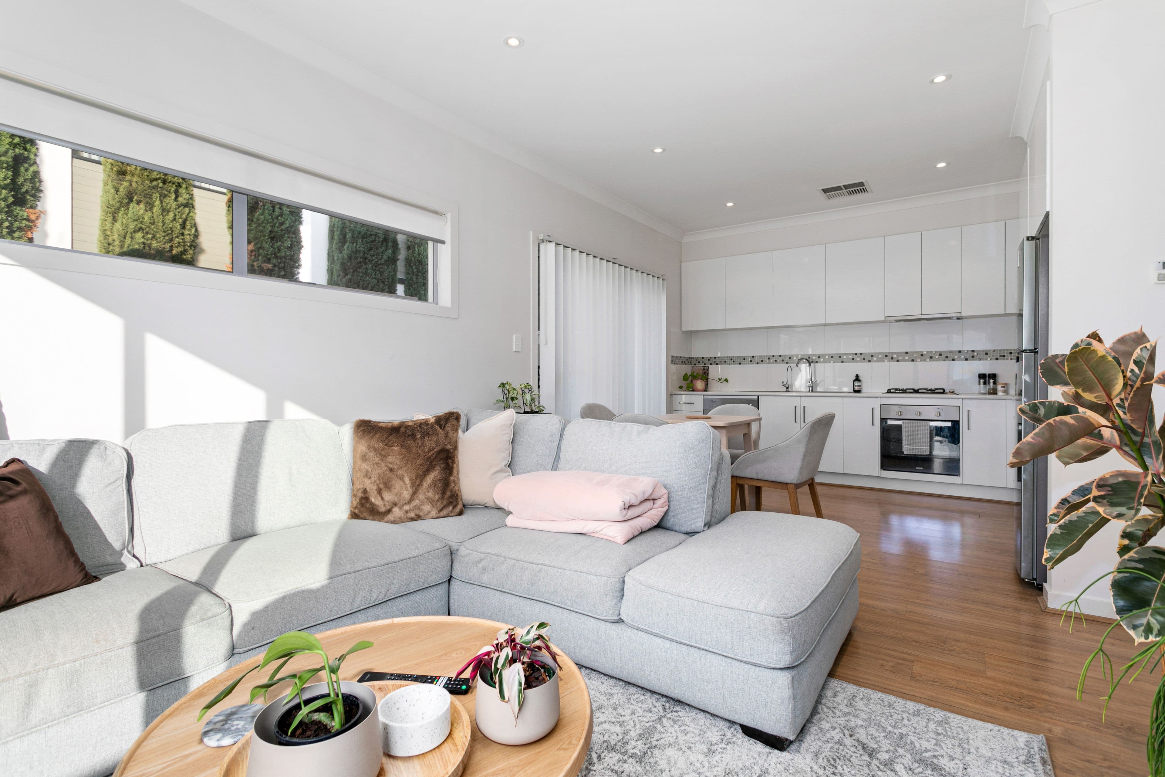 95 Grange Road, Allenby Gardens SA 5009, Allenby Gardens - Thumbnail 4