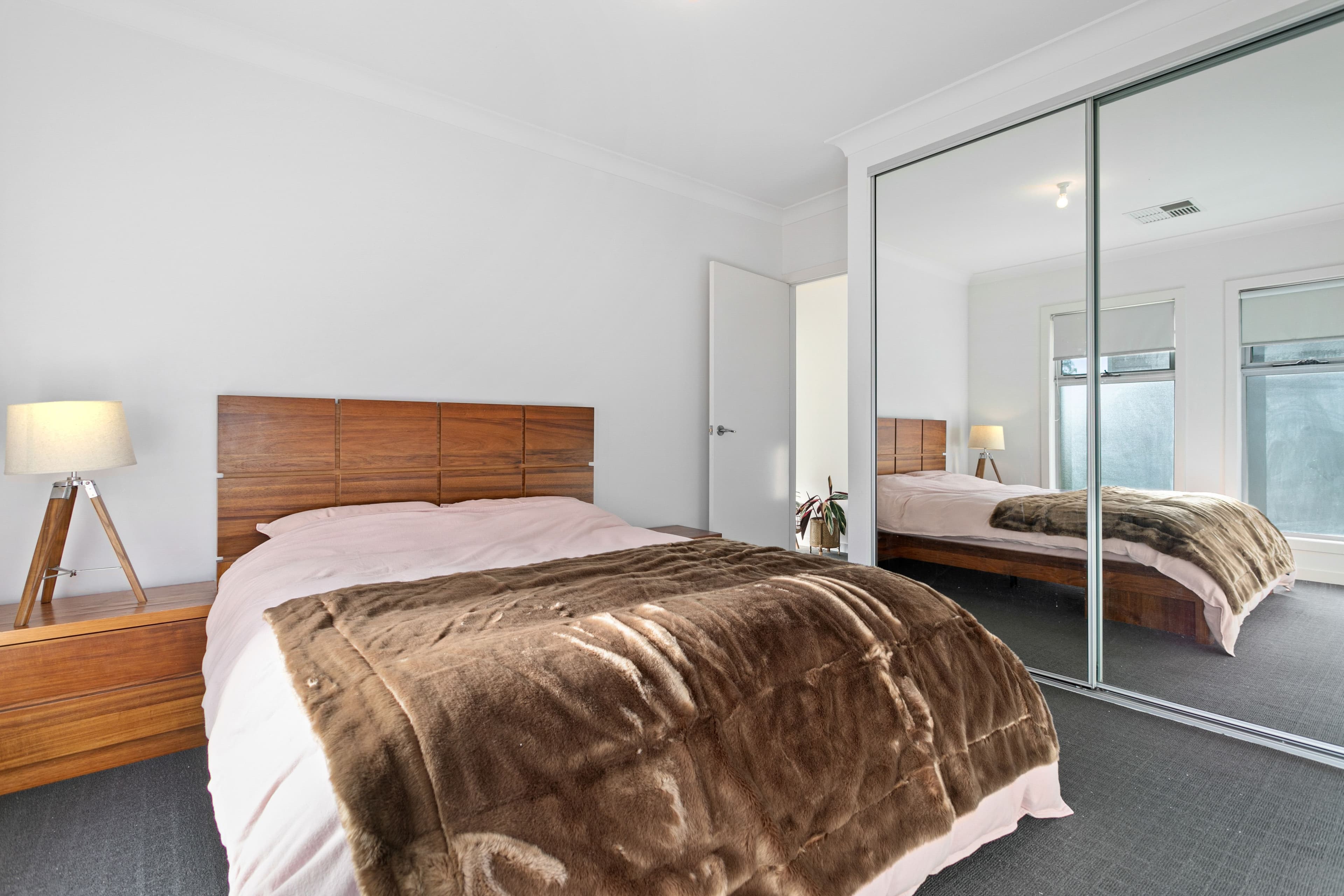 95 Grange Road, Allenby Gardens SA 5009, Allenby Gardens - Thumbnail 5
