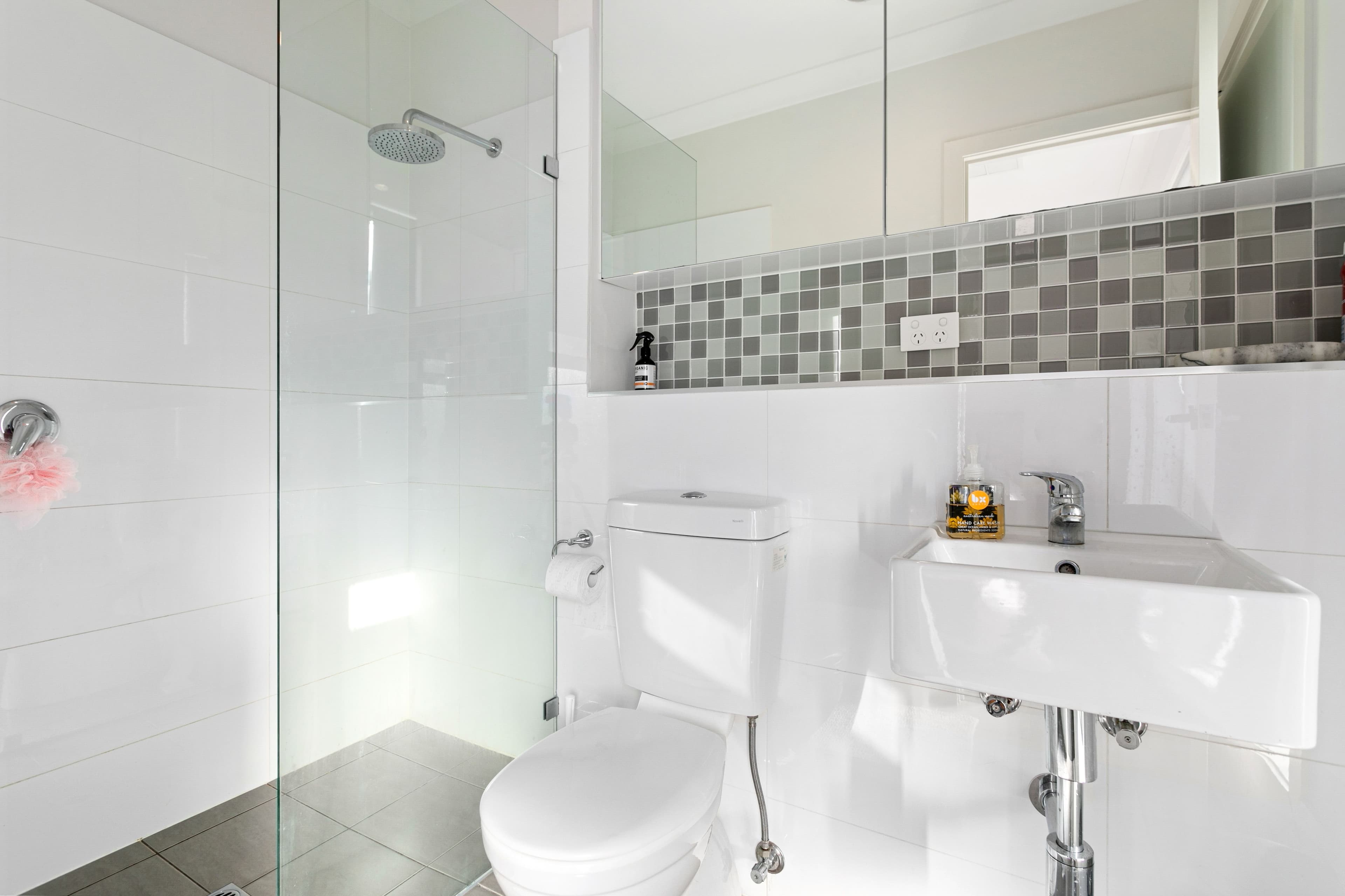 95 Grange Road, Allenby Gardens SA 5009, Allenby Gardens - Thumbnail 6