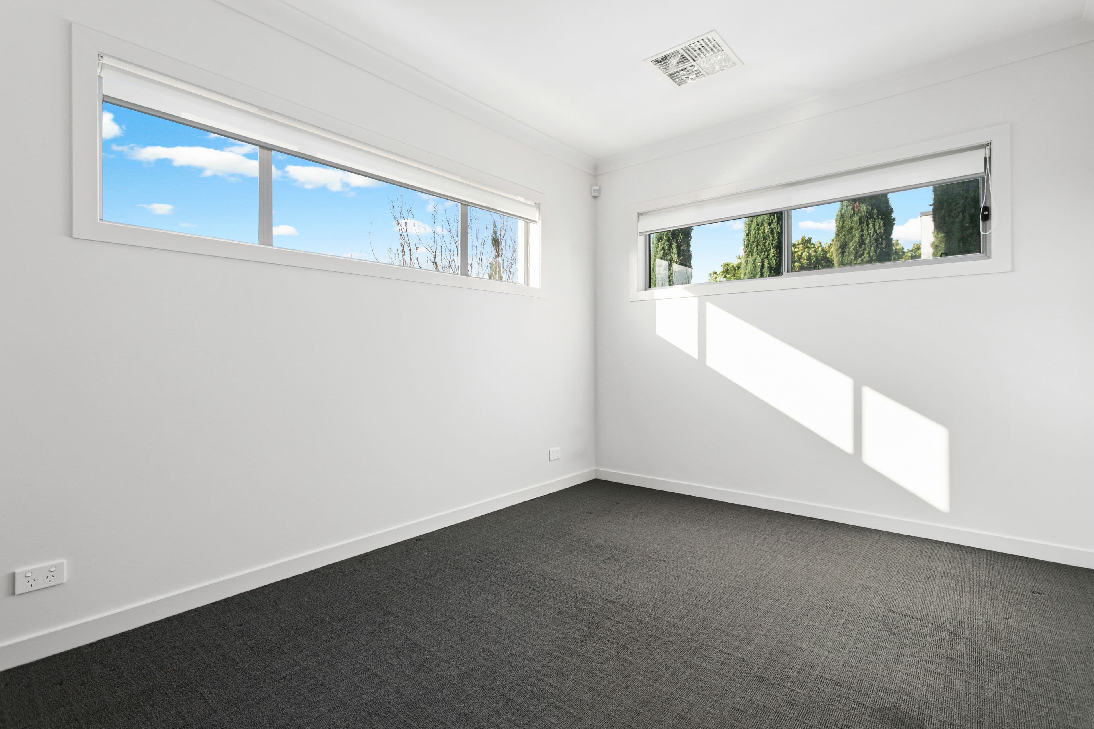 95 Grange Road, Allenby Gardens SA 5009, Allenby Gardens - Thumbnail 7