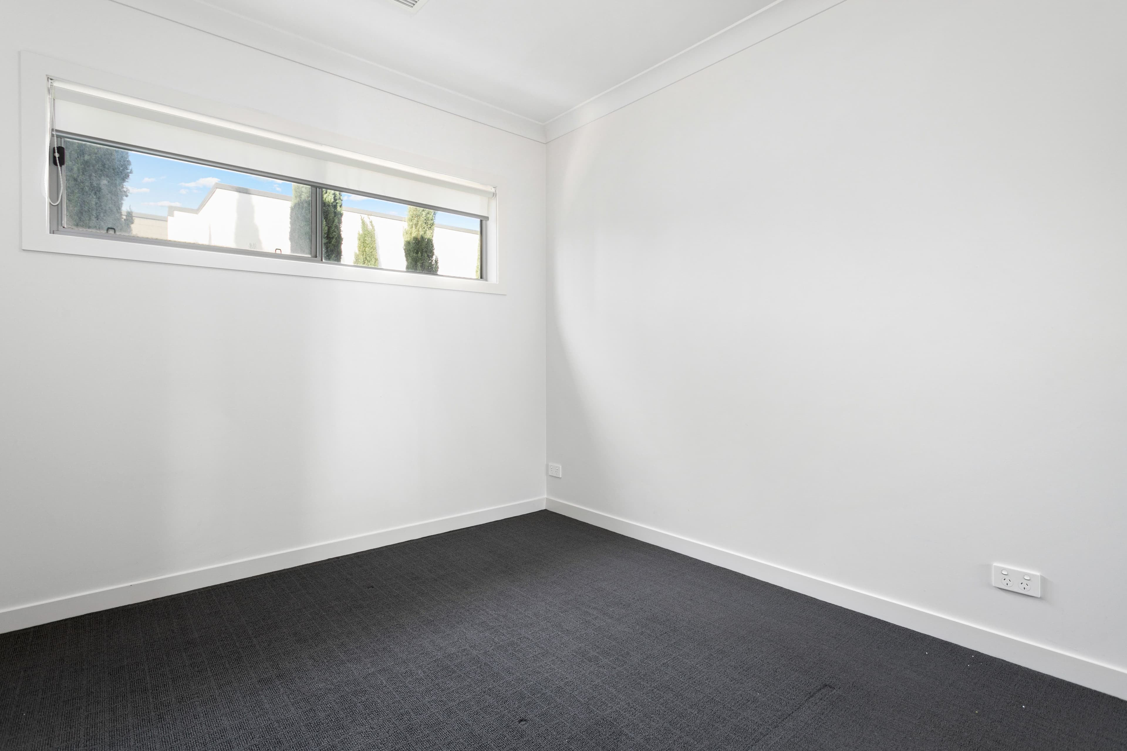 95 Grange Road, Allenby Gardens SA 5009, Allenby Gardens - Thumbnail 8