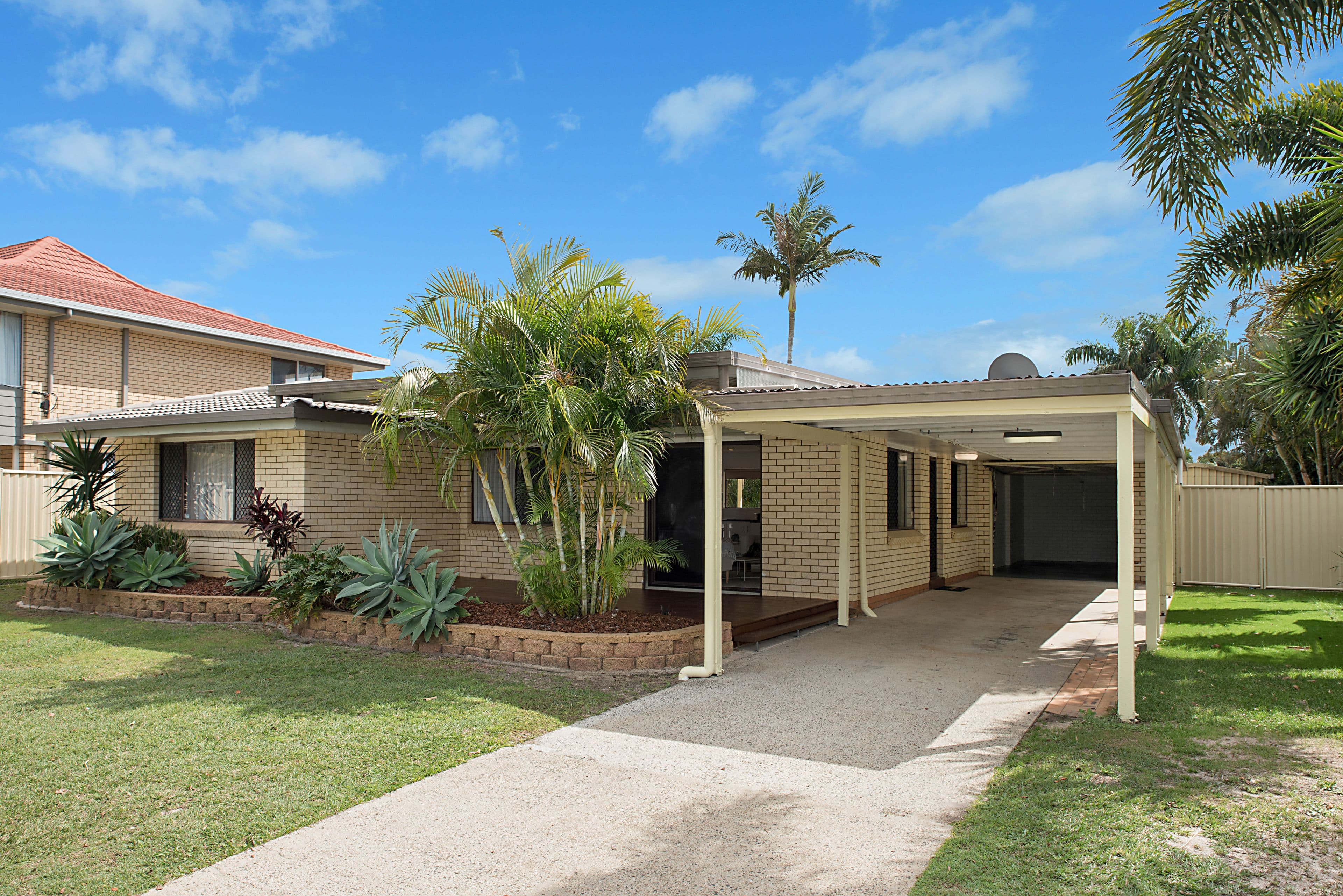 1 Cunningham Court, Golden Beach QLD 4551, Golden Beach - Thumbnail 4