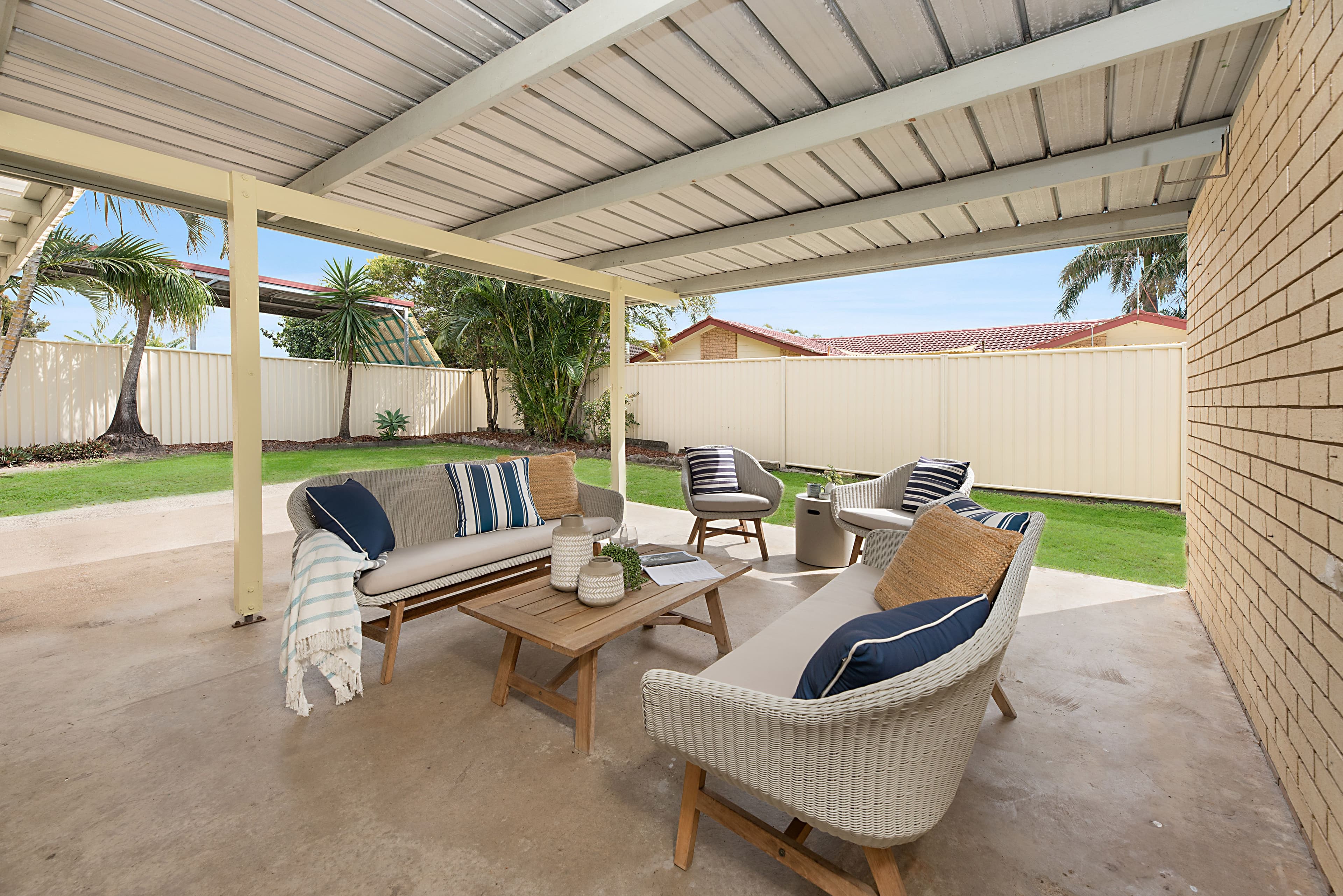 1 Cunningham Court, Golden Beach QLD 4551, Golden Beach - Thumbnail 5
