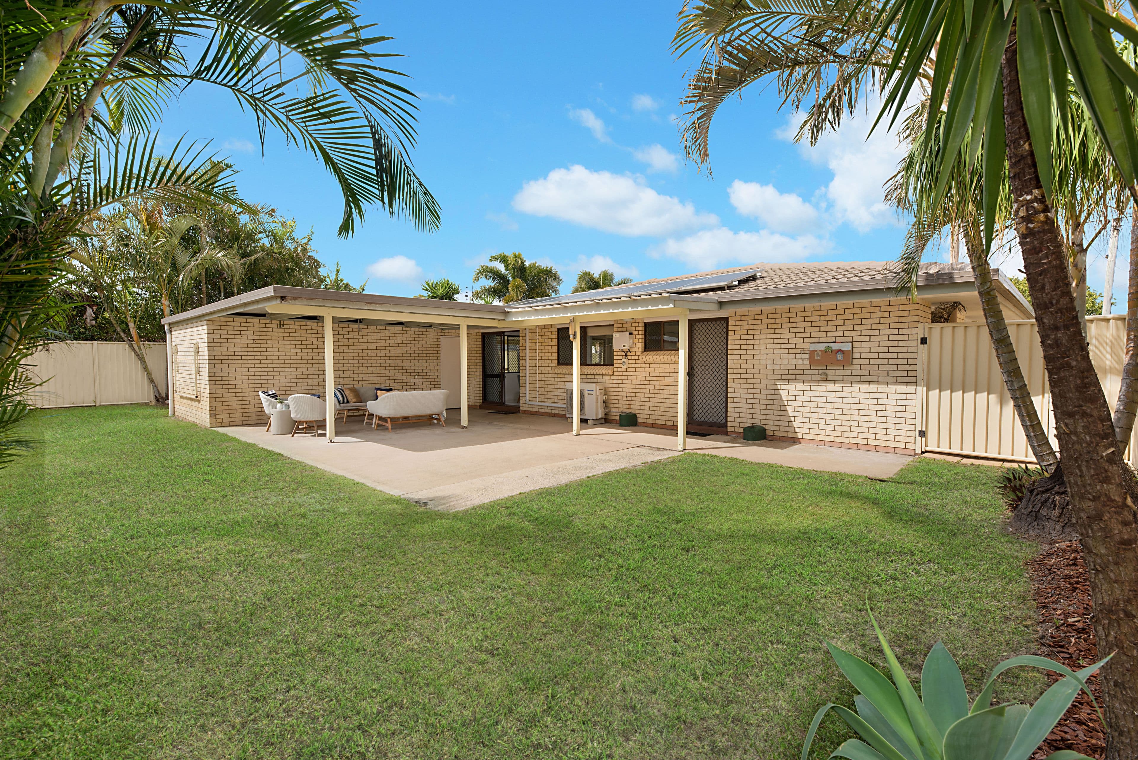 1 Cunningham Court, Golden Beach QLD 4551, Golden Beach - Thumbnail 6