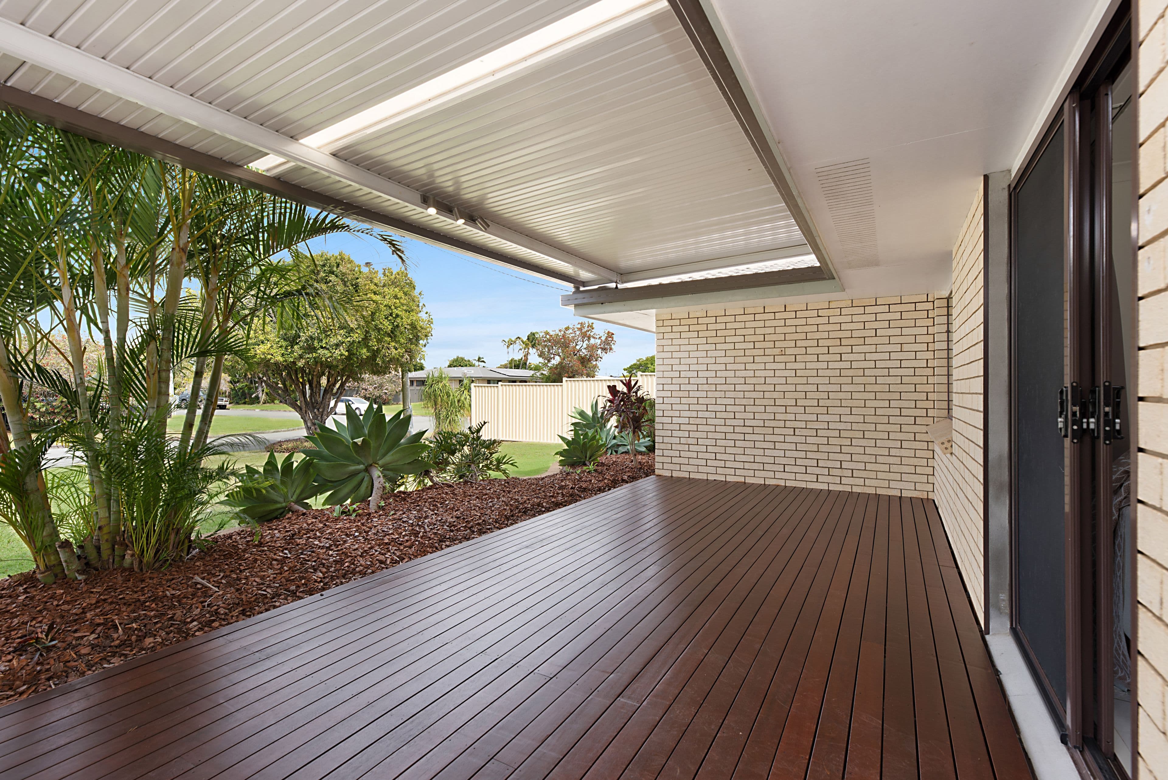 1 Cunningham Court, Golden Beach QLD 4551, Golden Beach - Thumbnail 7