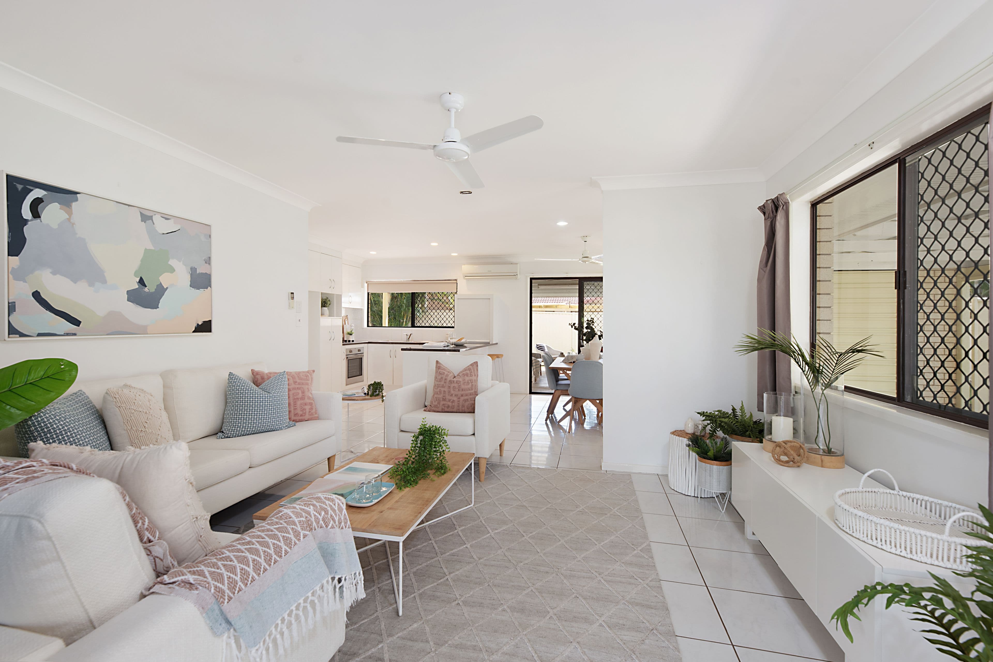 1 Cunningham Court, Golden Beach QLD 4551, Golden Beach - Thumbnail 8
