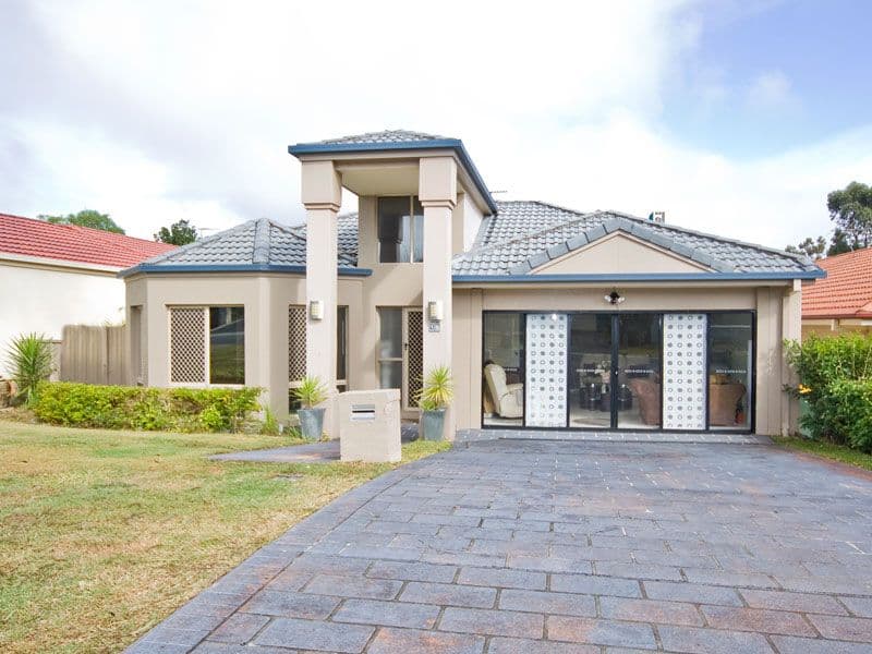 18 Balmoral Place, FOREST LAKE QLD 4078, Forest Lake - Image 1