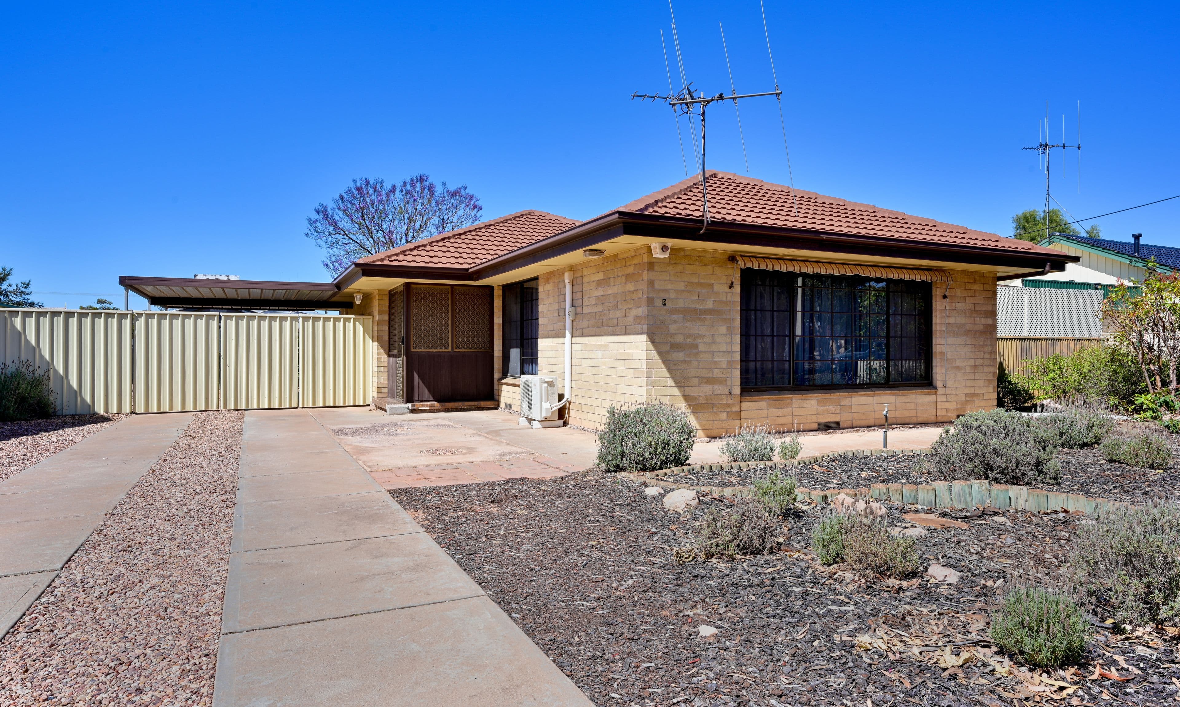 9 Mcgee Street, Whyalla Stuart SA 5608, Whyalla Stuart - Image 1