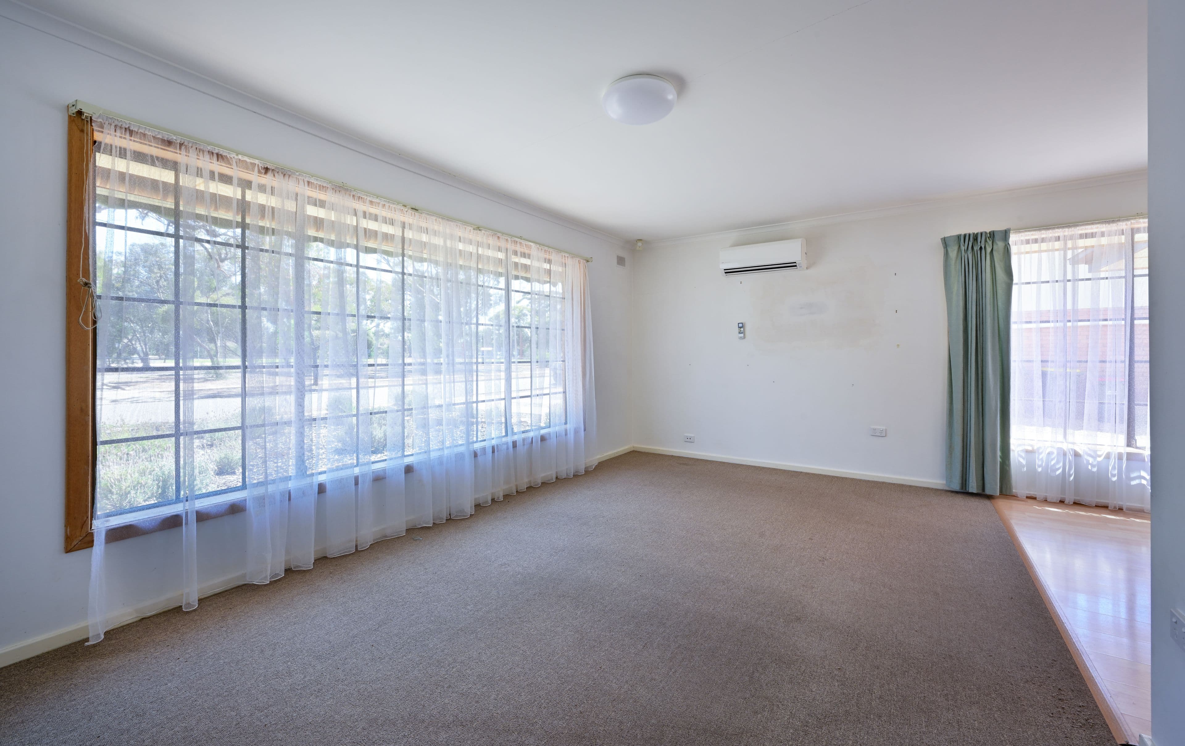 9 Mcgee Street, Whyalla Stuart SA 5608, Whyalla Stuart - Thumbnail 3