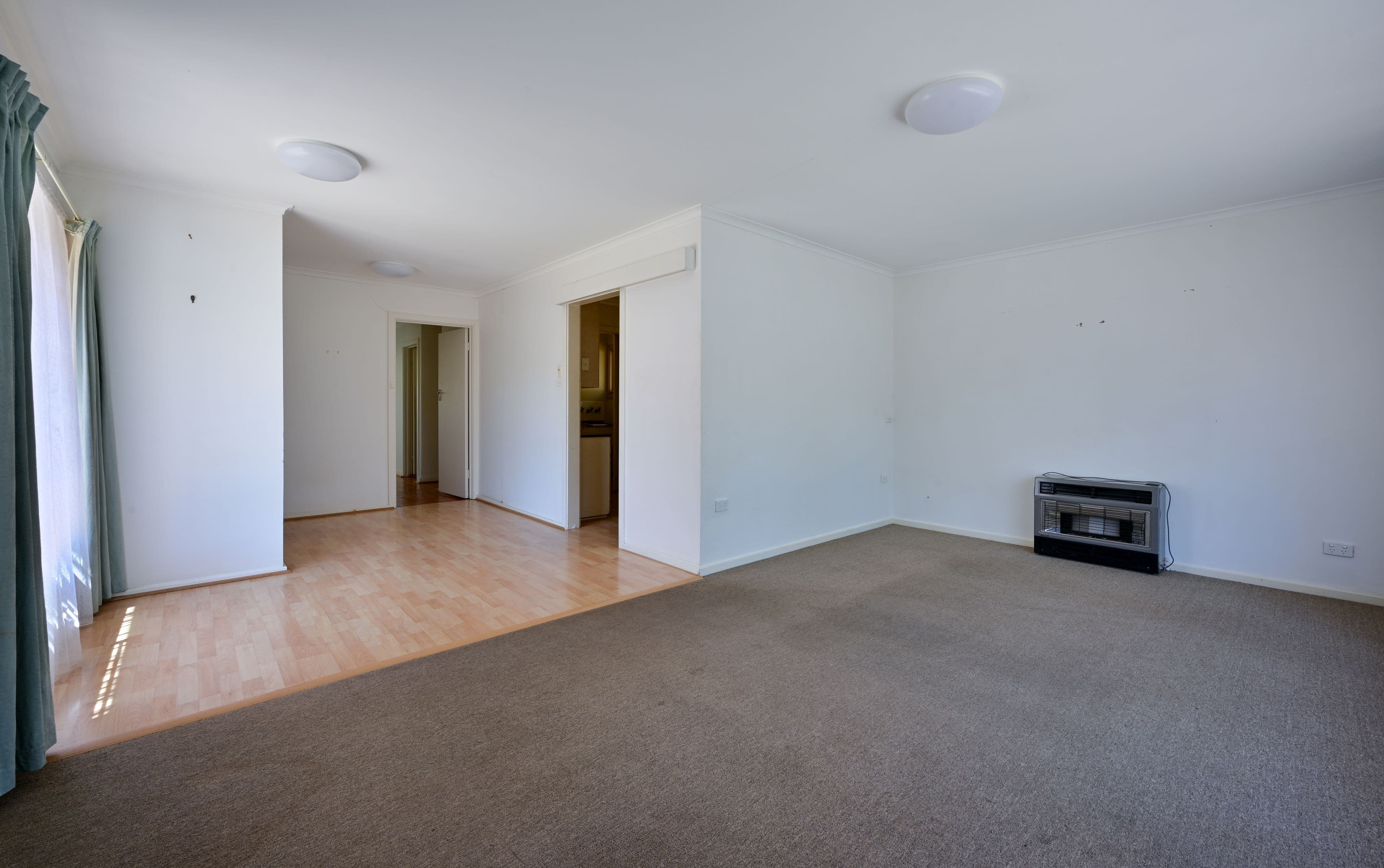 9 Mcgee Street, Whyalla Stuart SA 5608, Whyalla Stuart - Thumbnail 4