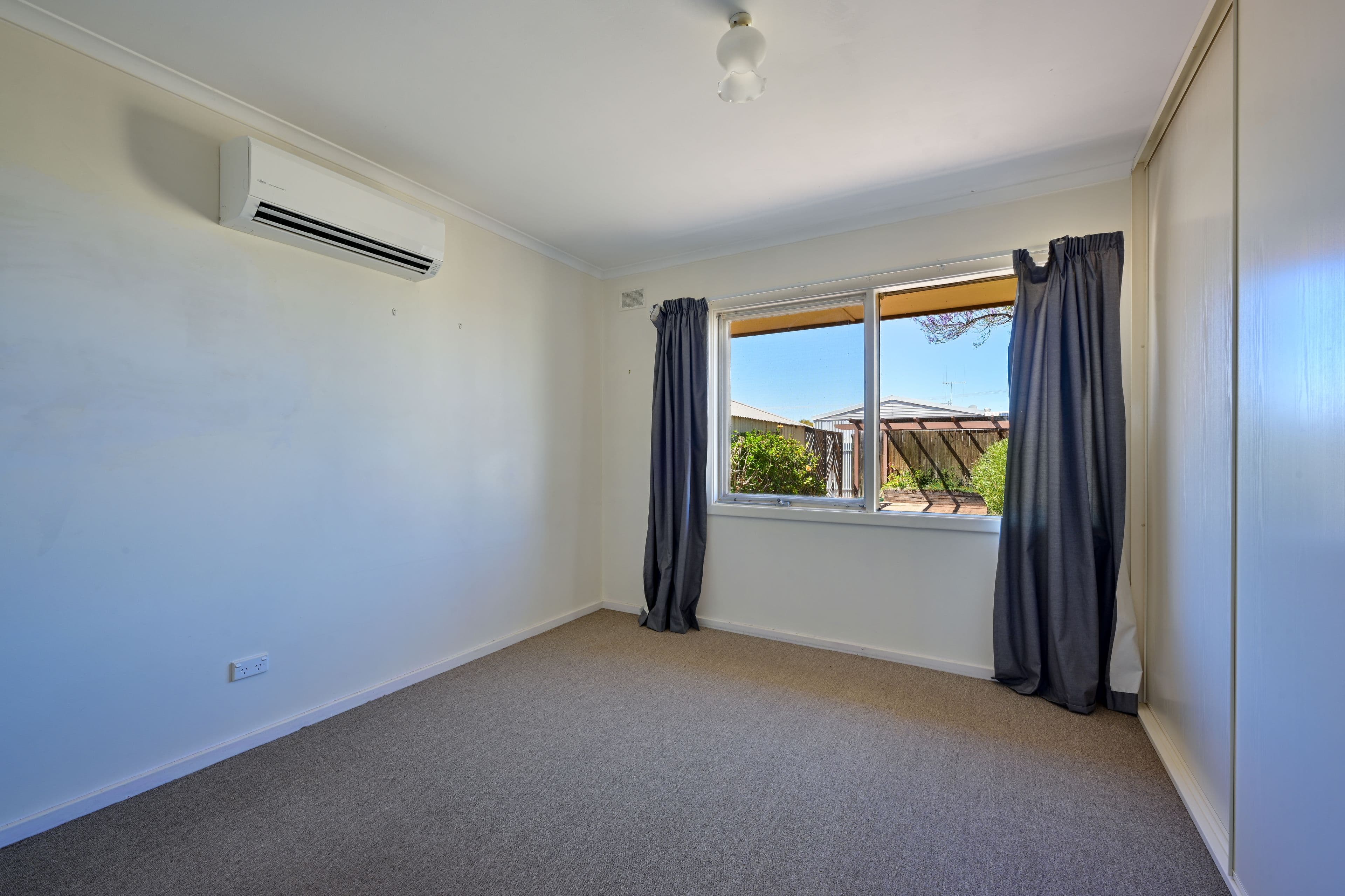 9 Mcgee Street, Whyalla Stuart SA 5608, Whyalla Stuart - Thumbnail 5