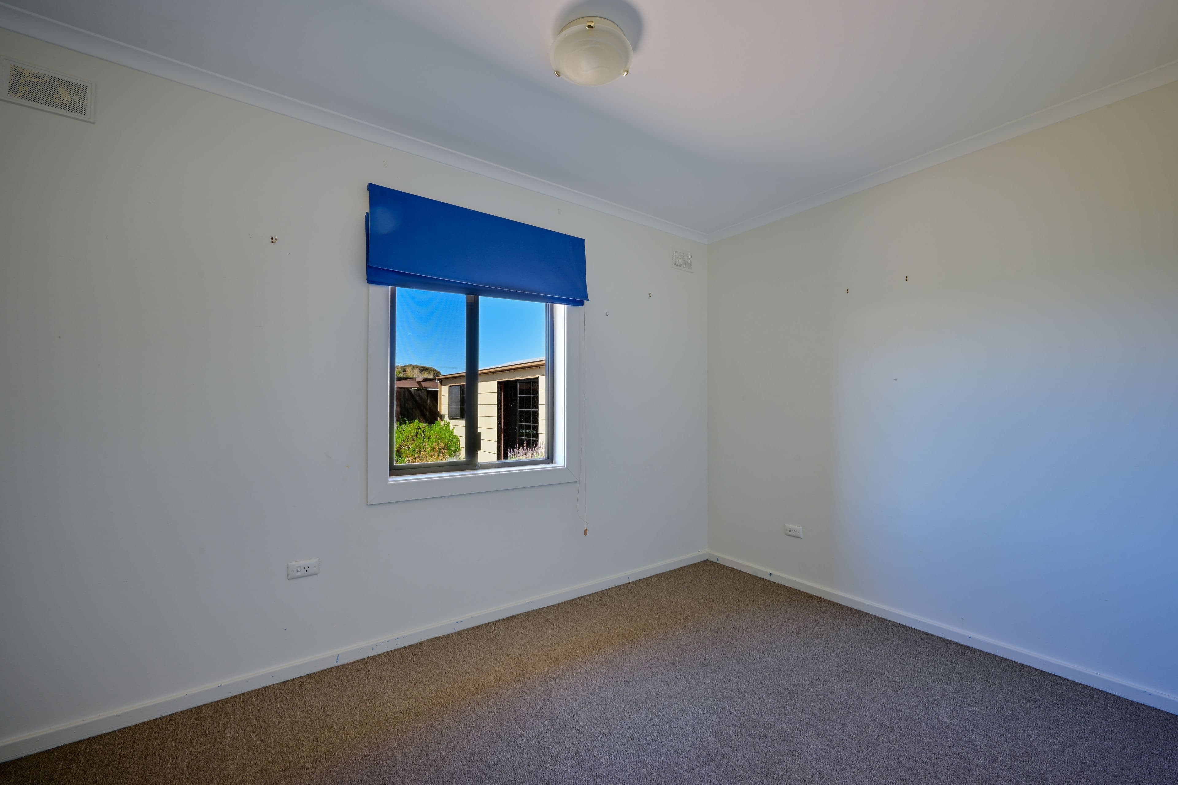 9 Mcgee Street, Whyalla Stuart SA 5608, Whyalla Stuart - Thumbnail 6