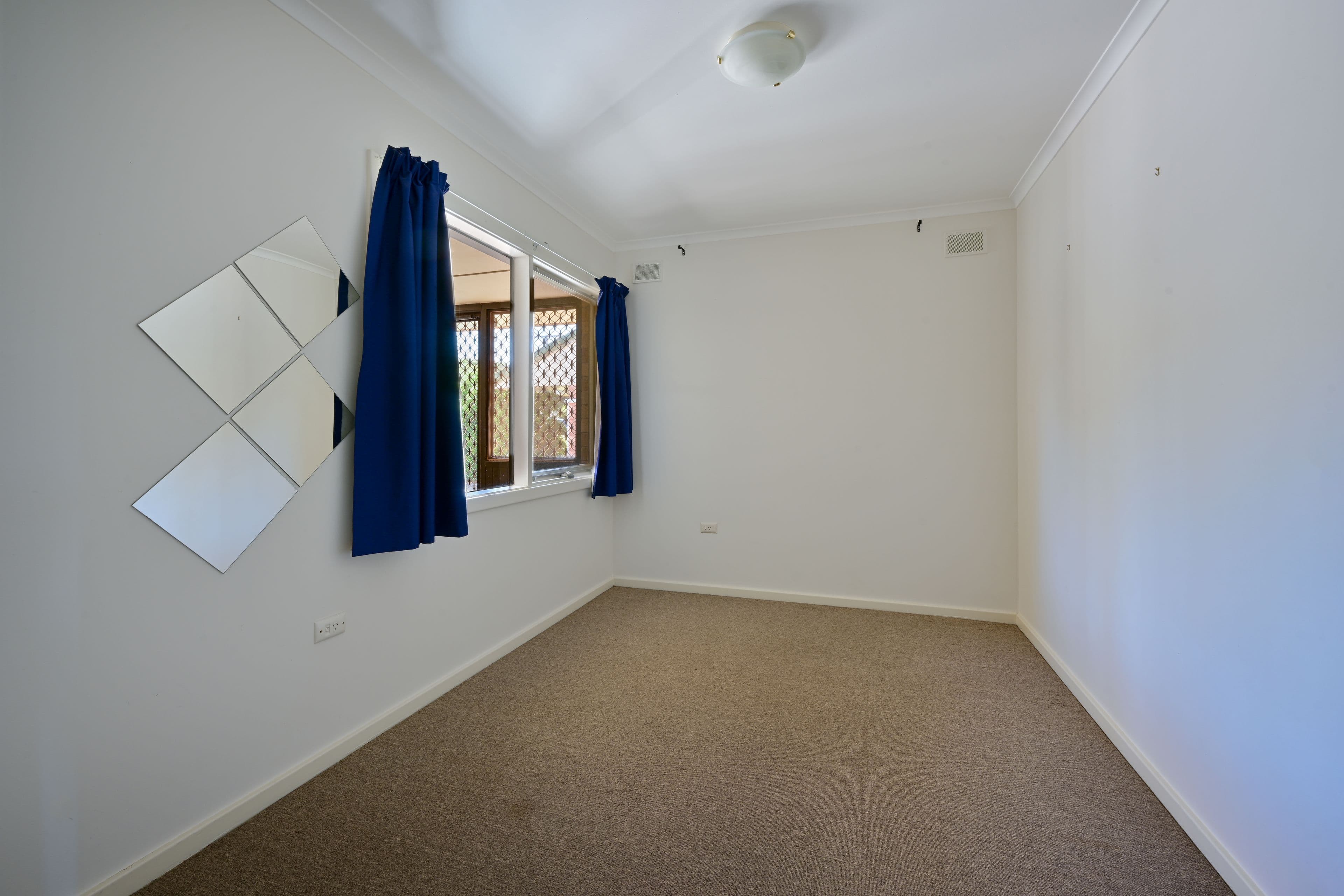 9 Mcgee Street, Whyalla Stuart SA 5608, Whyalla Stuart - Thumbnail 7