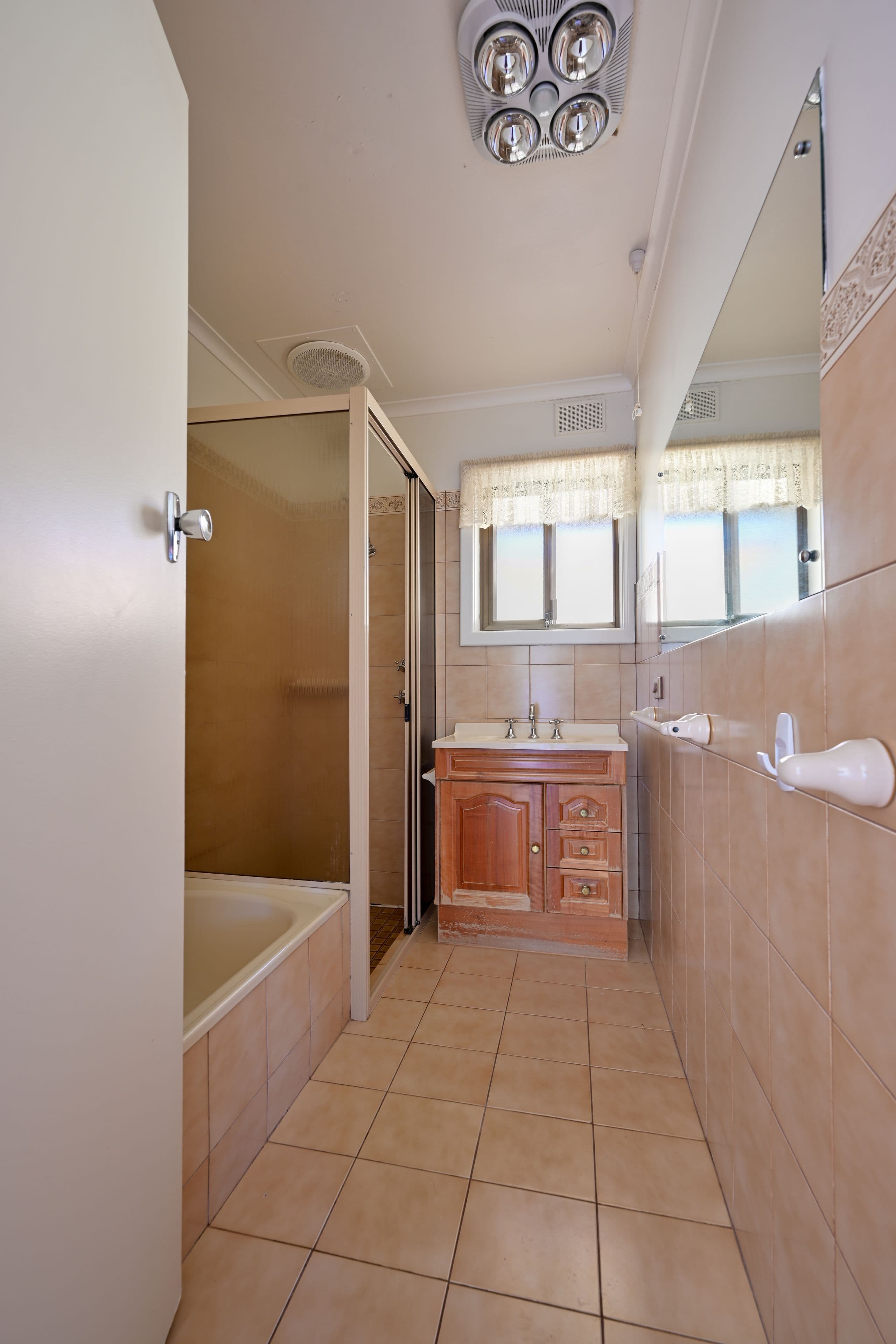 9 Mcgee Street, Whyalla Stuart SA 5608, Whyalla Stuart - Thumbnail 8