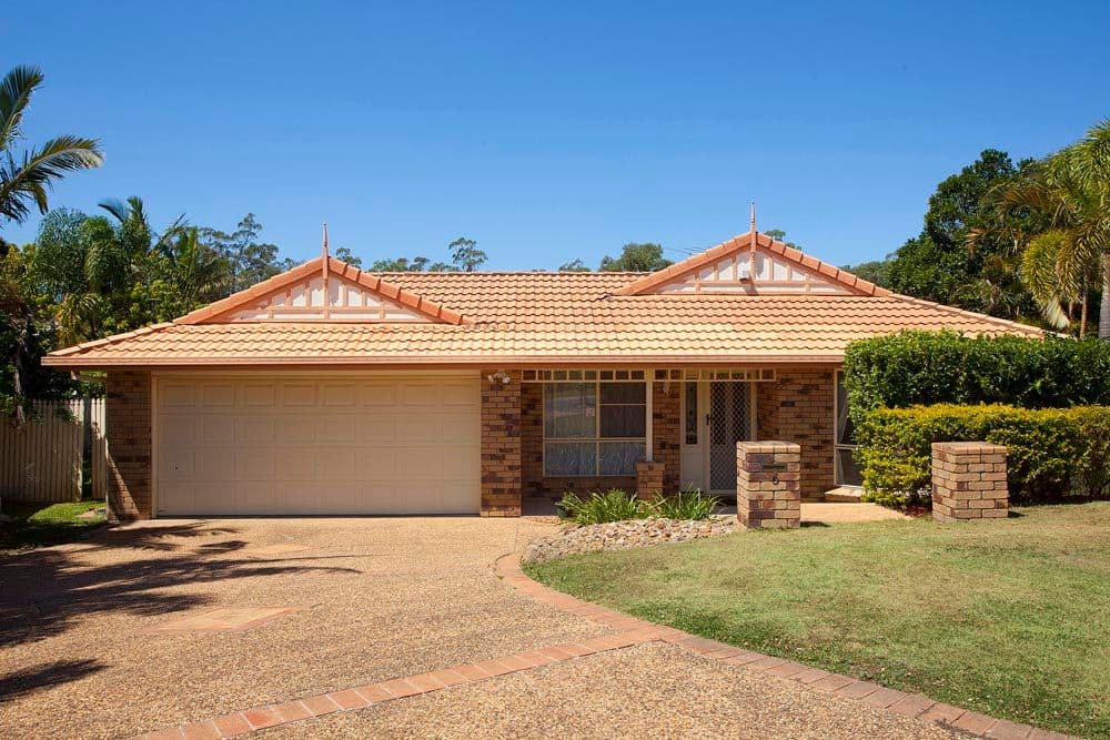 6 Snowbird Place, WISHART QLD 4122, Wishart - Image 1