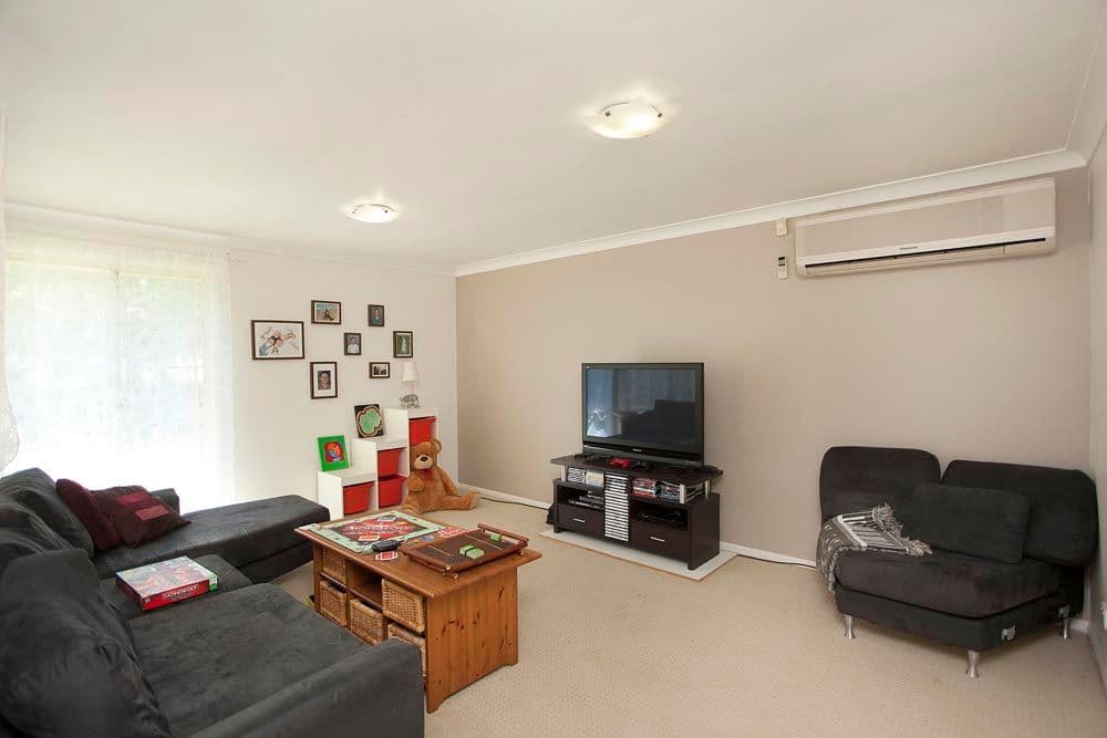 6 Snowbird Place, WISHART QLD 4122, Wishart - Thumbnail 5