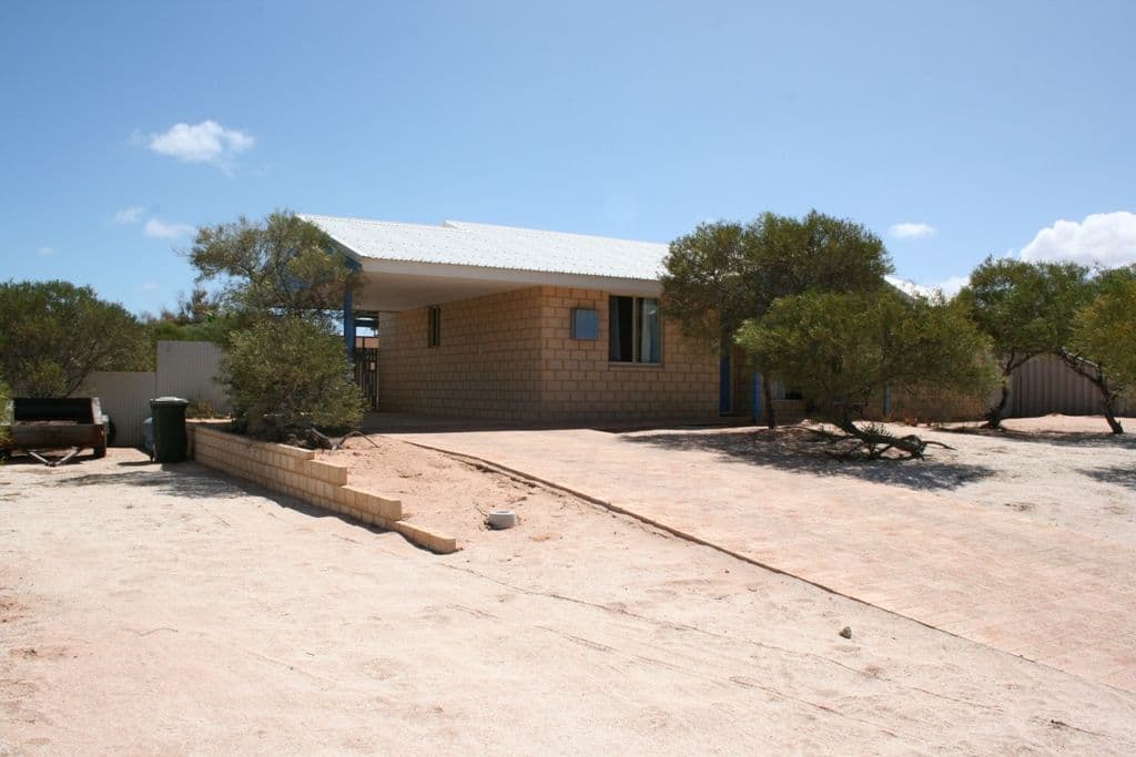 9 Spaven Way, DENHAM WA 6537, Denham - Image 1