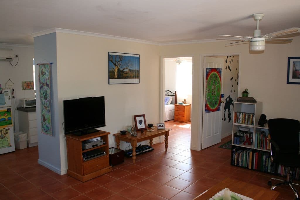 9 Spaven Way, DENHAM WA 6537, Denham - Thumbnail 3