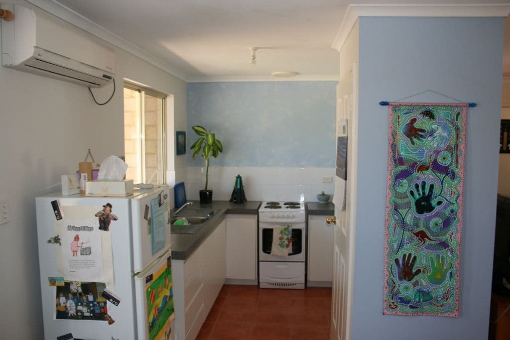 9 Spaven Way, DENHAM WA 6537, Denham - Thumbnail 4