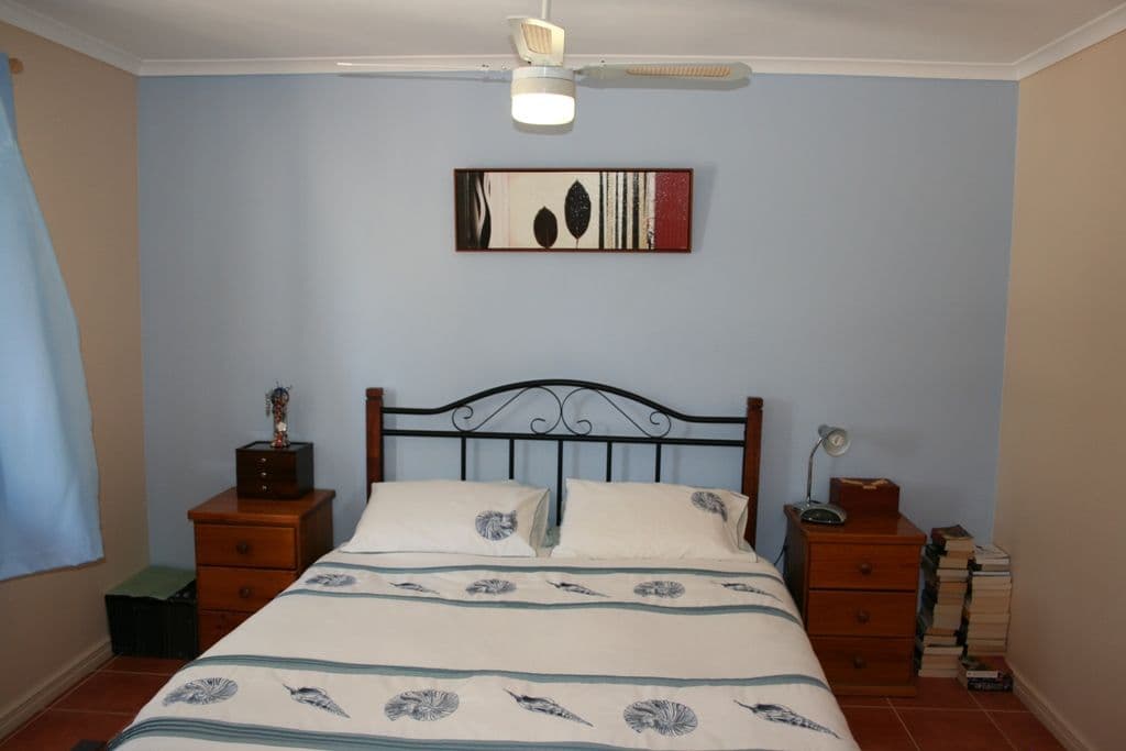 9 Spaven Way, DENHAM WA 6537, Denham - Thumbnail 7