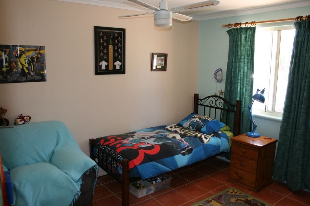 9 Spaven Way, DENHAM WA 6537, Denham - Thumbnail 8