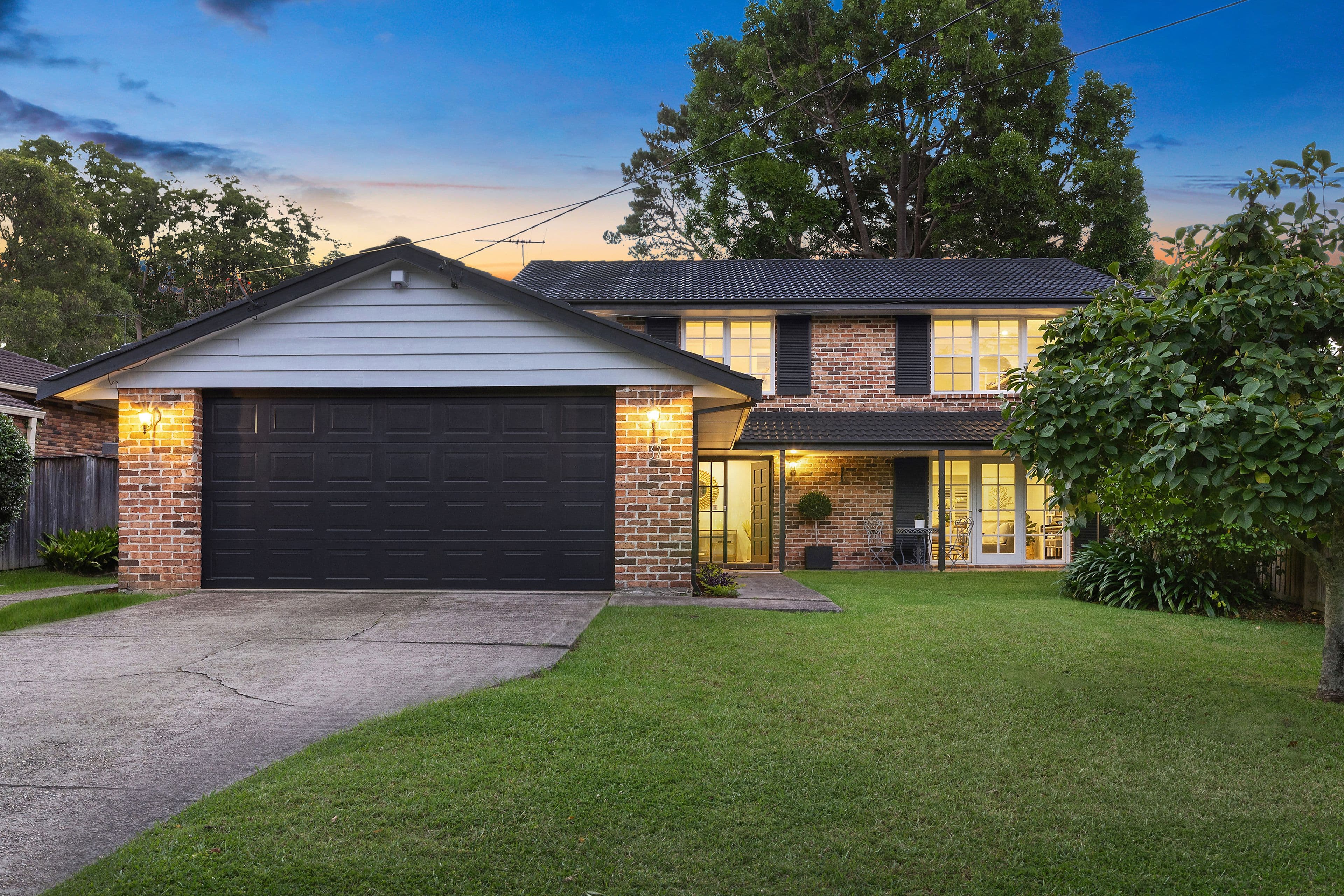 32 Memorial Avenue, St Ives NSW 2075, St Ives - Image 1