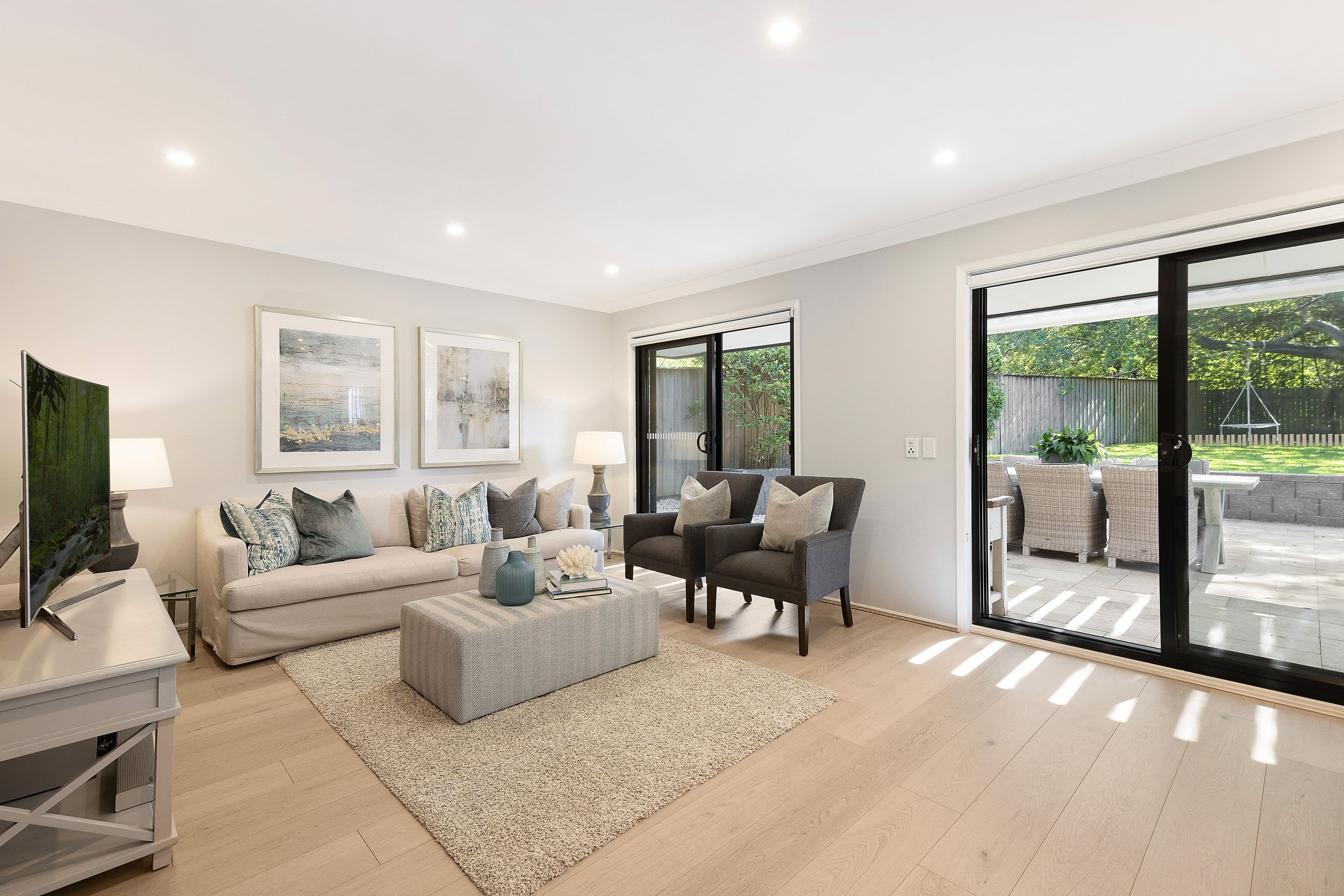 32 Memorial Avenue, St Ives NSW 2075, St Ives - Thumbnail 2