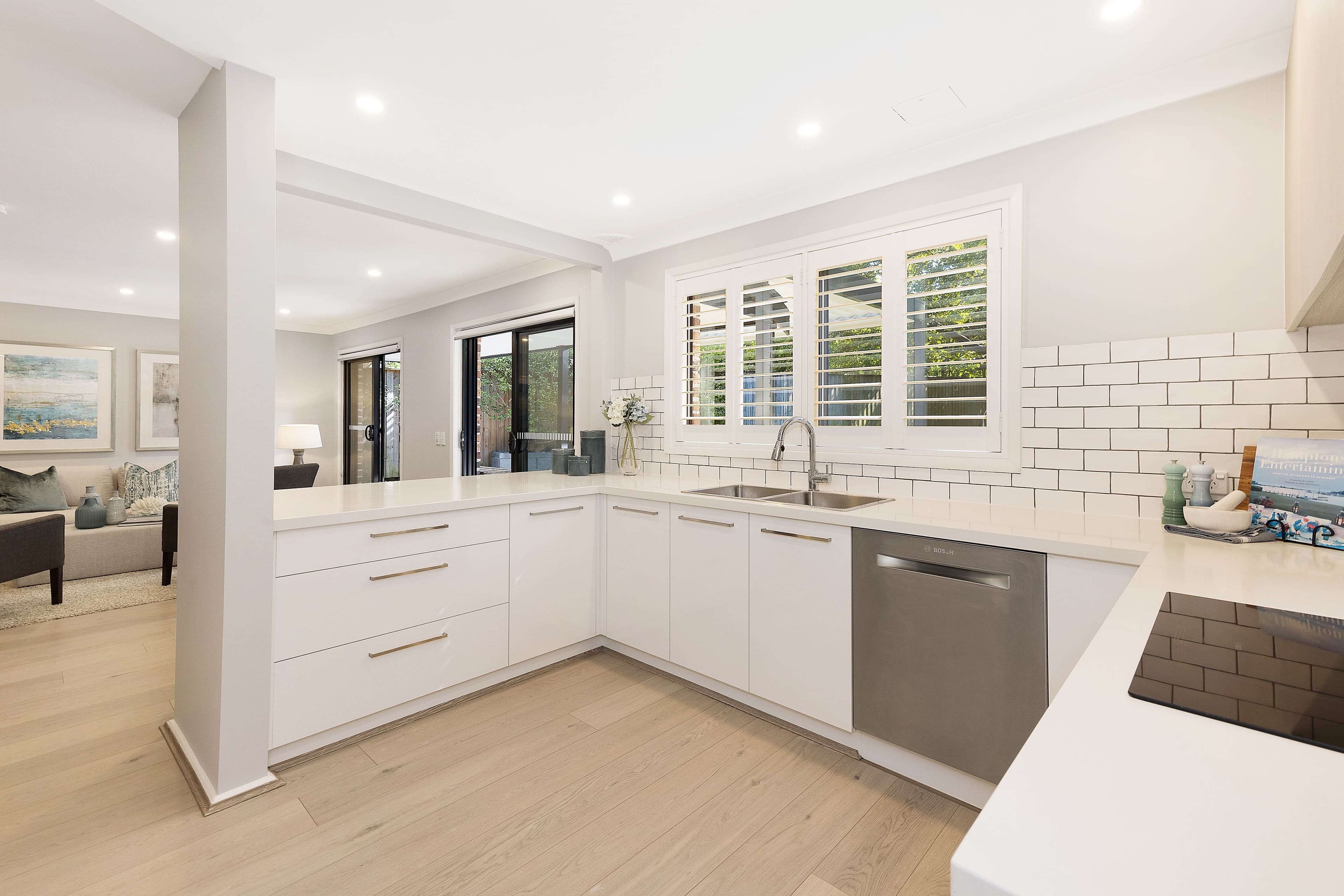 32 Memorial Avenue, St Ives NSW 2075, St Ives - Thumbnail 3