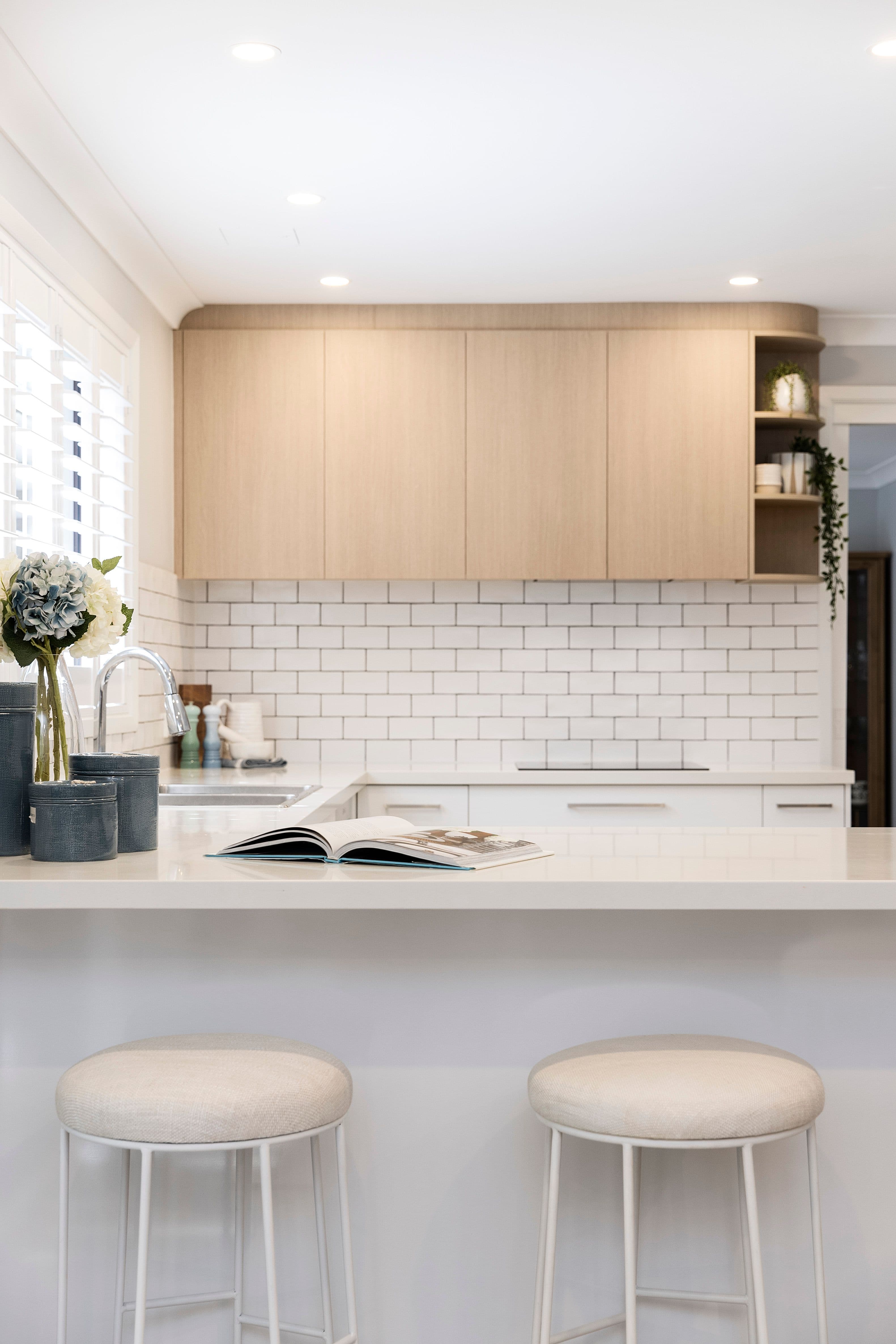 32 Memorial Avenue, St Ives NSW 2075, St Ives - Thumbnail 4