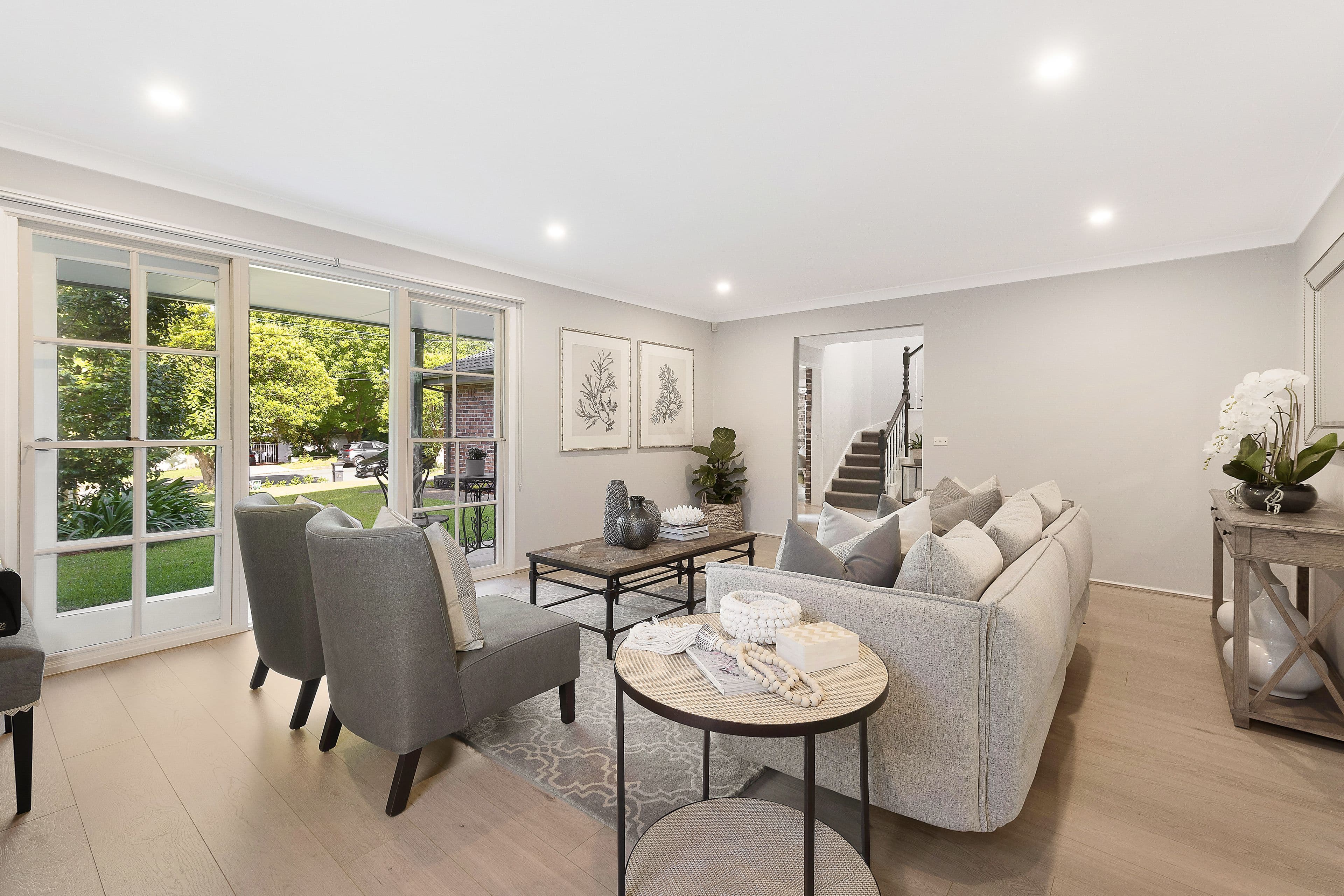 32 Memorial Avenue, St Ives NSW 2075, St Ives - Thumbnail 5