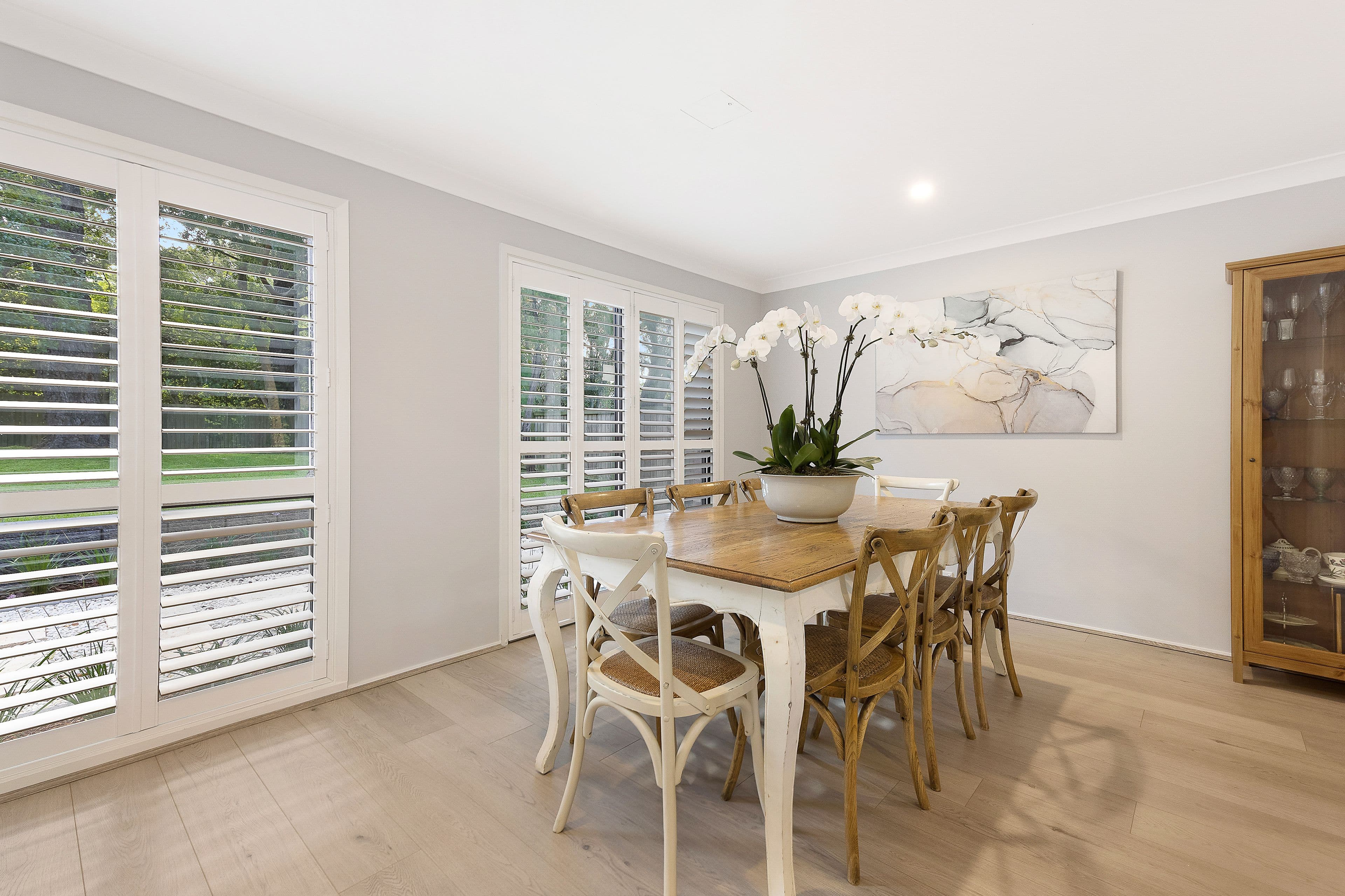 32 Memorial Avenue, St Ives NSW 2075, St Ives - Thumbnail 6