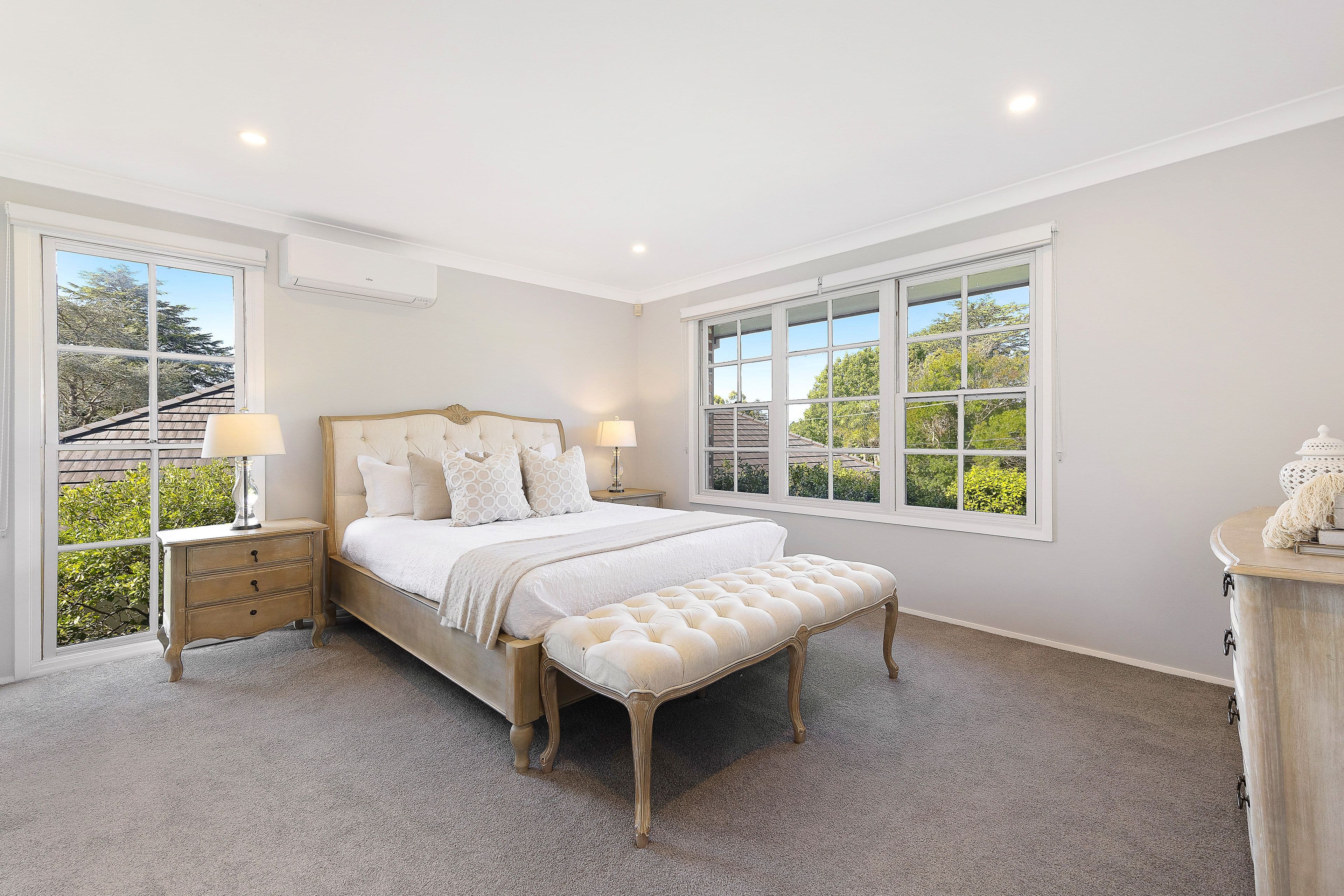 32 Memorial Avenue, St Ives NSW 2075, St Ives - Thumbnail 8