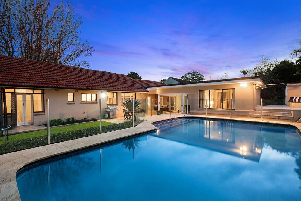 67 Warrangi Street, Turramurra - Image 1