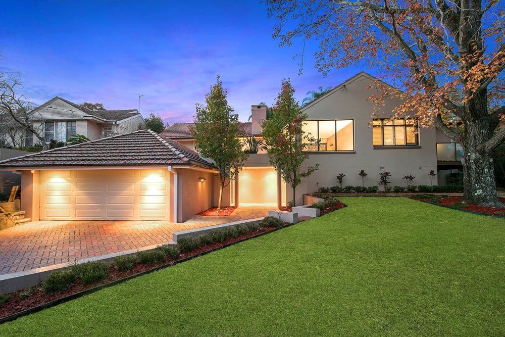 67 Warrangi Street, Turramurra - Thumbnail 2