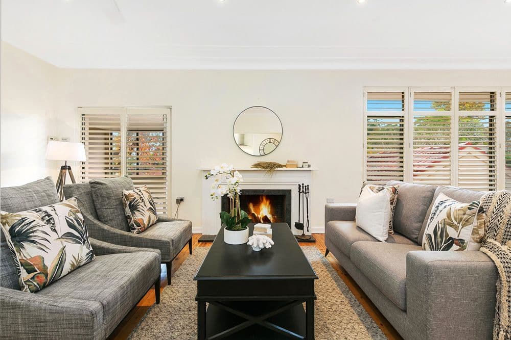 67 Warrangi Street, Turramurra - Thumbnail 3