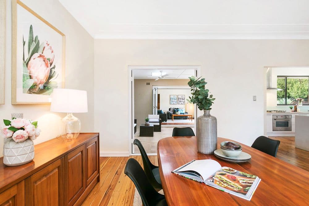 67 Warrangi Street, Turramurra - Thumbnail 4