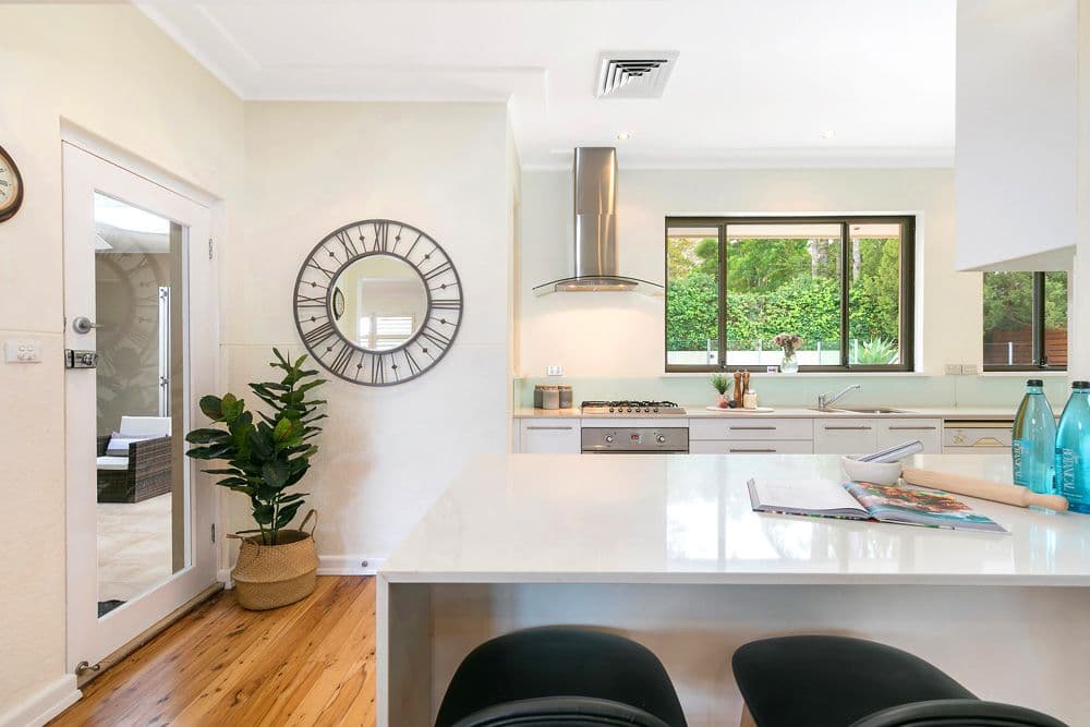 67 Warrangi Street, Turramurra - Thumbnail 5