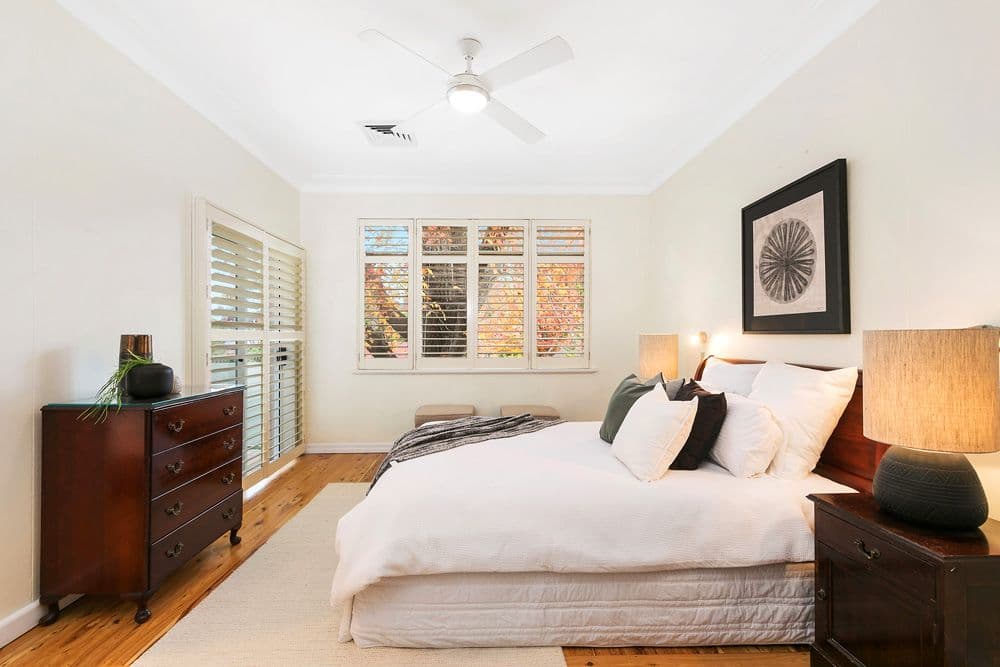 67 Warrangi Street, Turramurra - Thumbnail 8