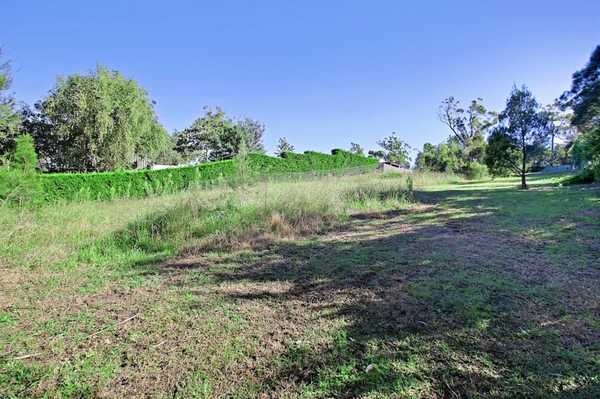 18 Everest Street, YERRINBOOL, Yerrinbool - Image 1