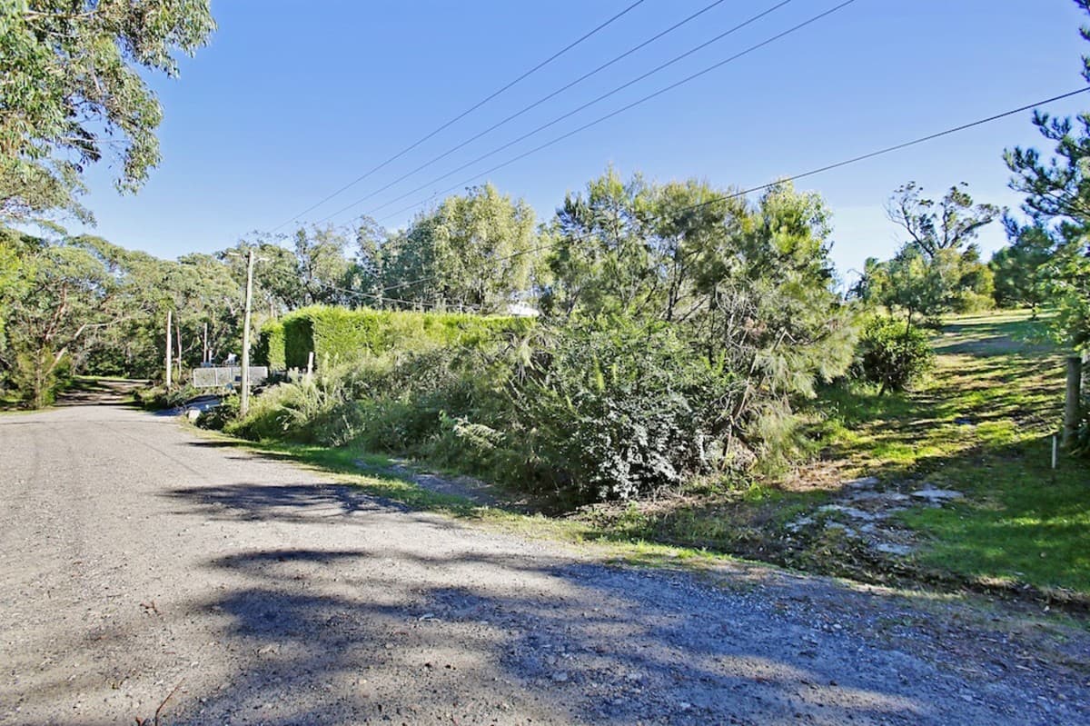 18 Everest Street, YERRINBOOL, Yerrinbool - Thumbnail 2