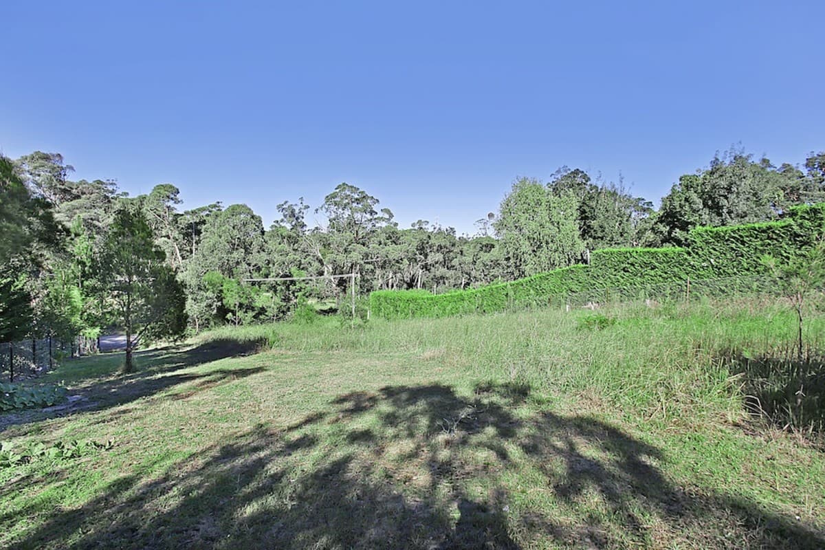 18 Everest Street, YERRINBOOL, Yerrinbool - Thumbnail 3